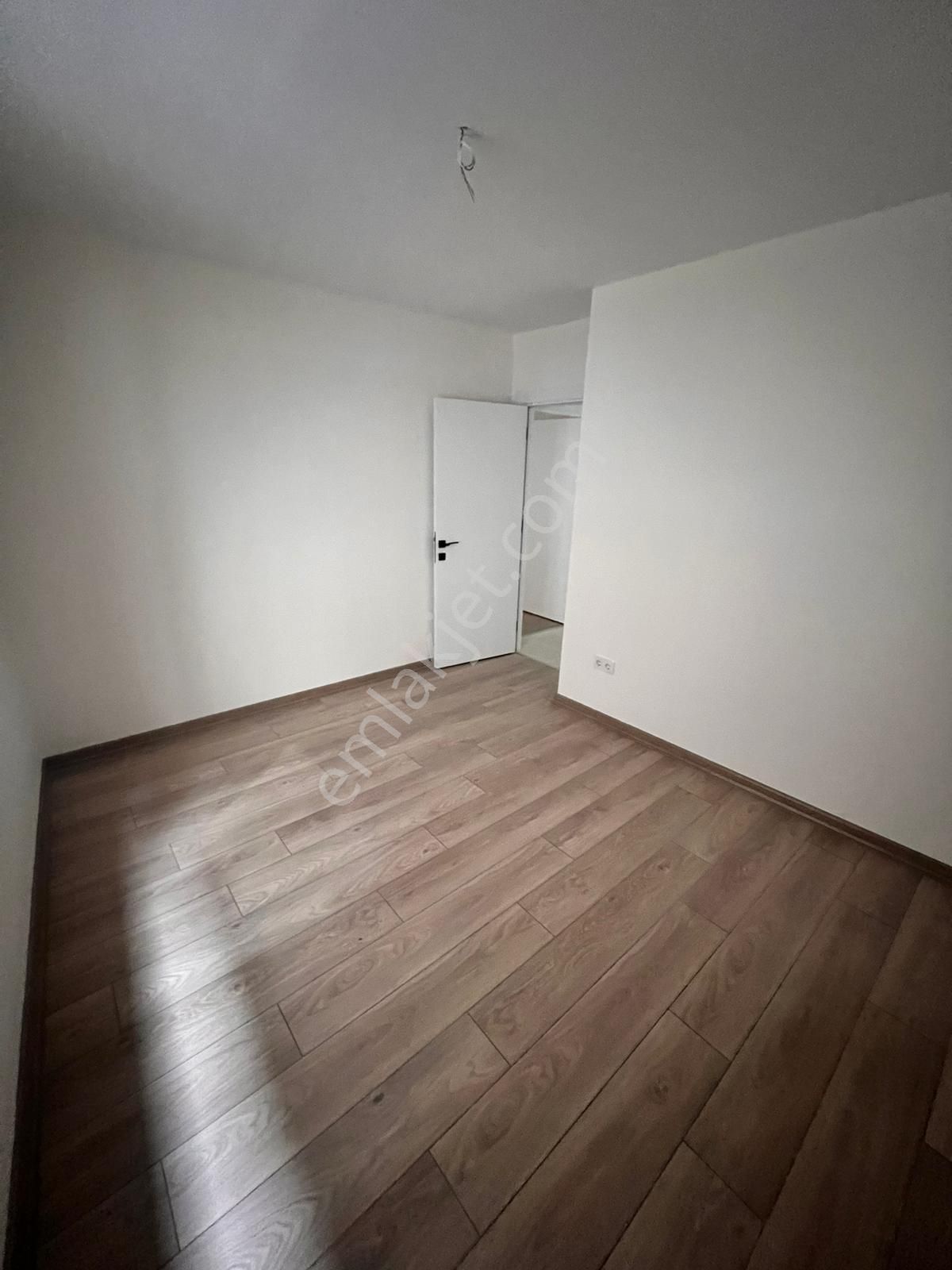 Küçükyalı'da Marmaraya Yakın Lüks Ve Geniş 2+1 - Görsel 20