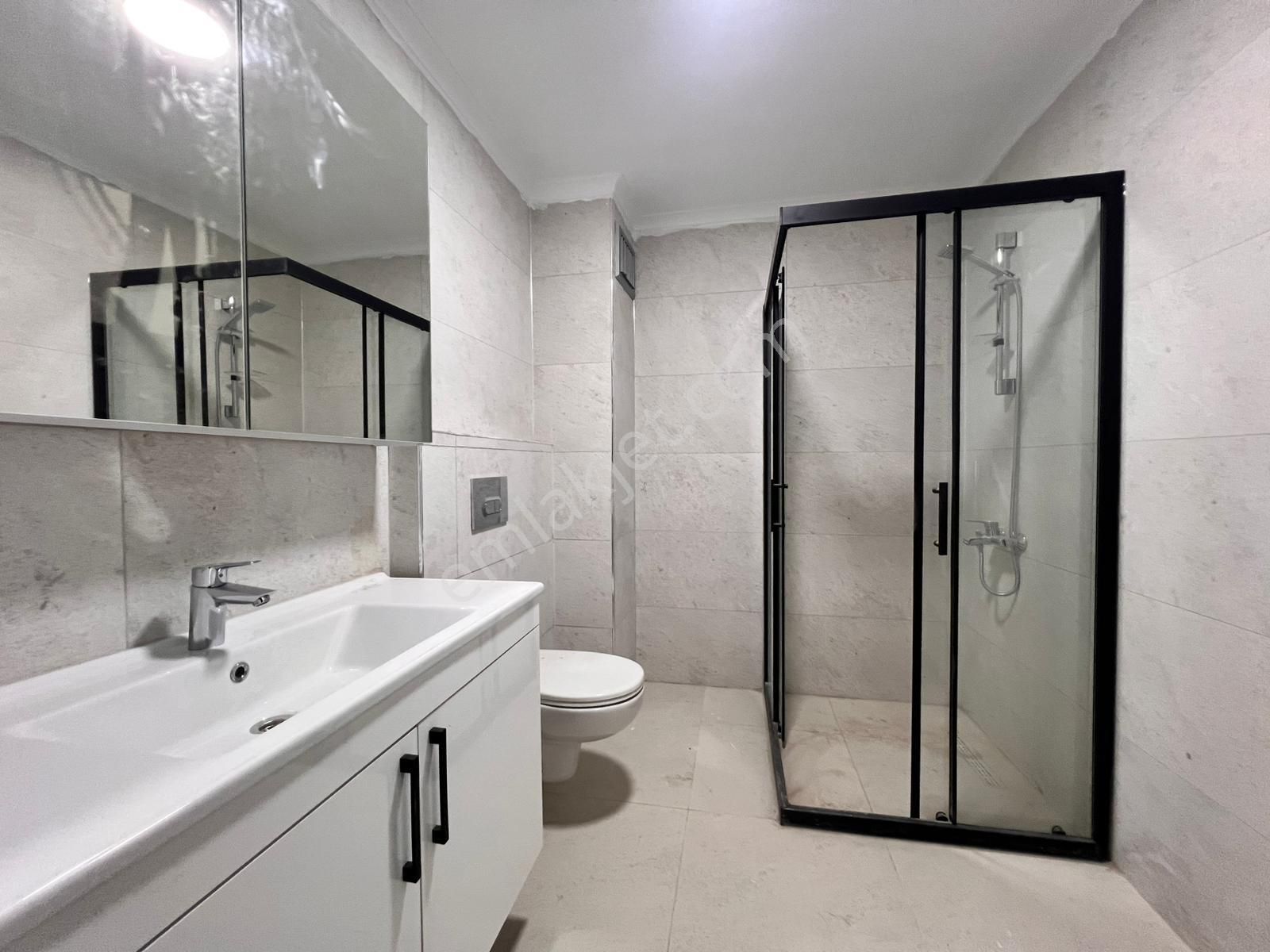 Küçükyalı'da Marmaraya Yakın Lüks Ve Geniş 2+1 - Görsel 9