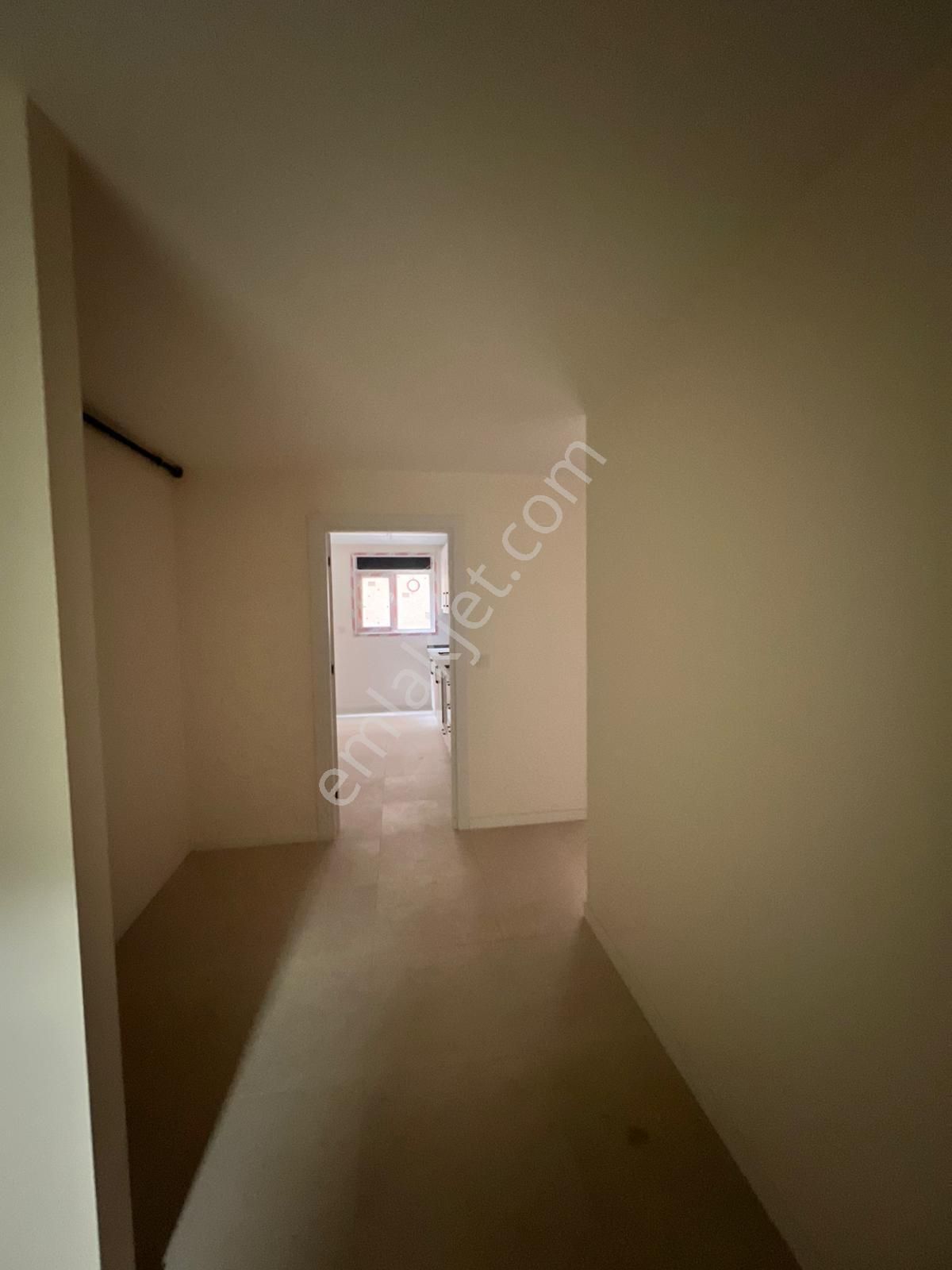 Küçükyalı'da Marmaraya Yakın Lüks Ve Geniş 2+1 - Görsel 6