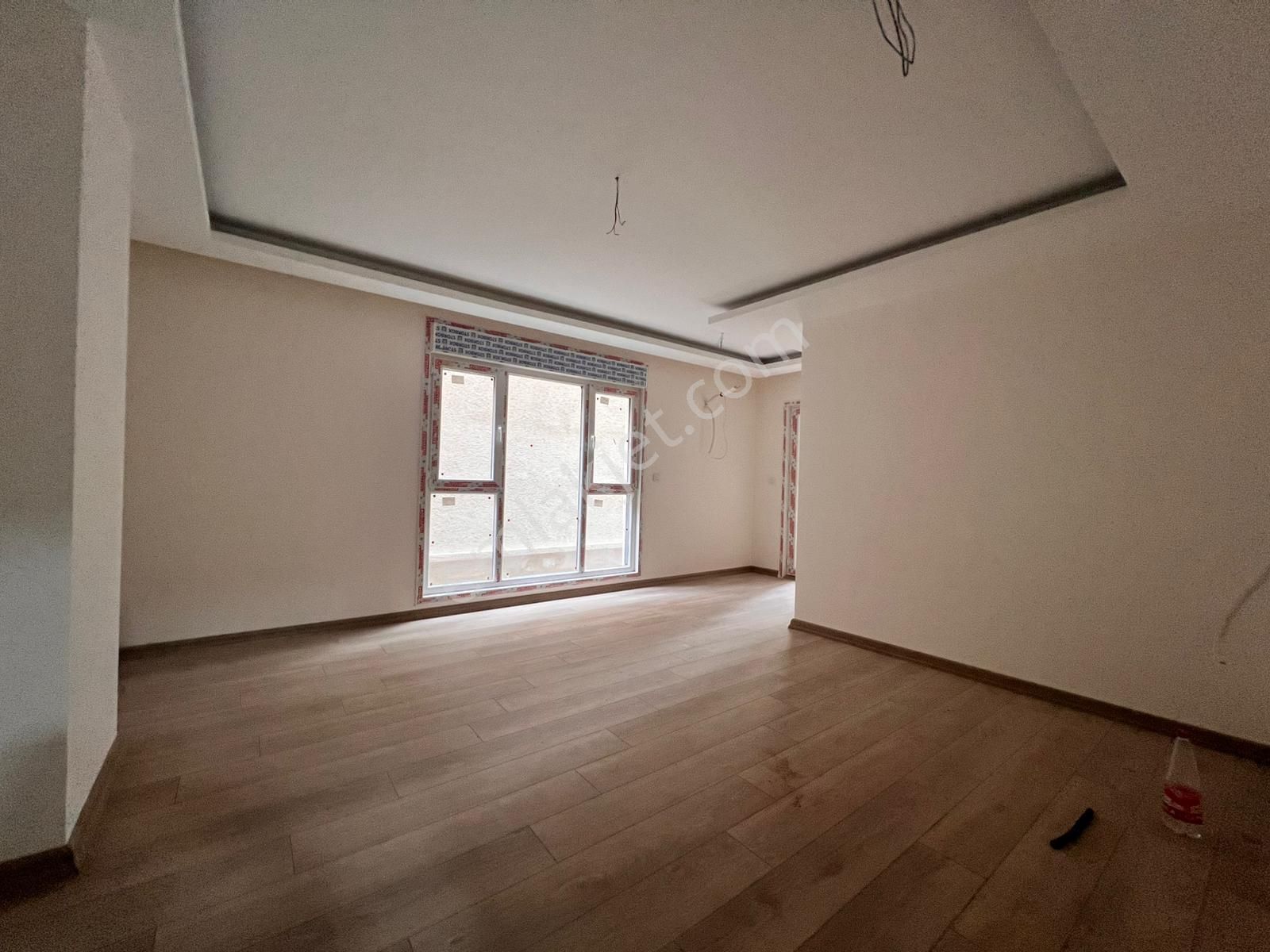 Küçükyalı'da Marmaraya Yakın Lüks Ve Geniş 2+1 - Görsel 19