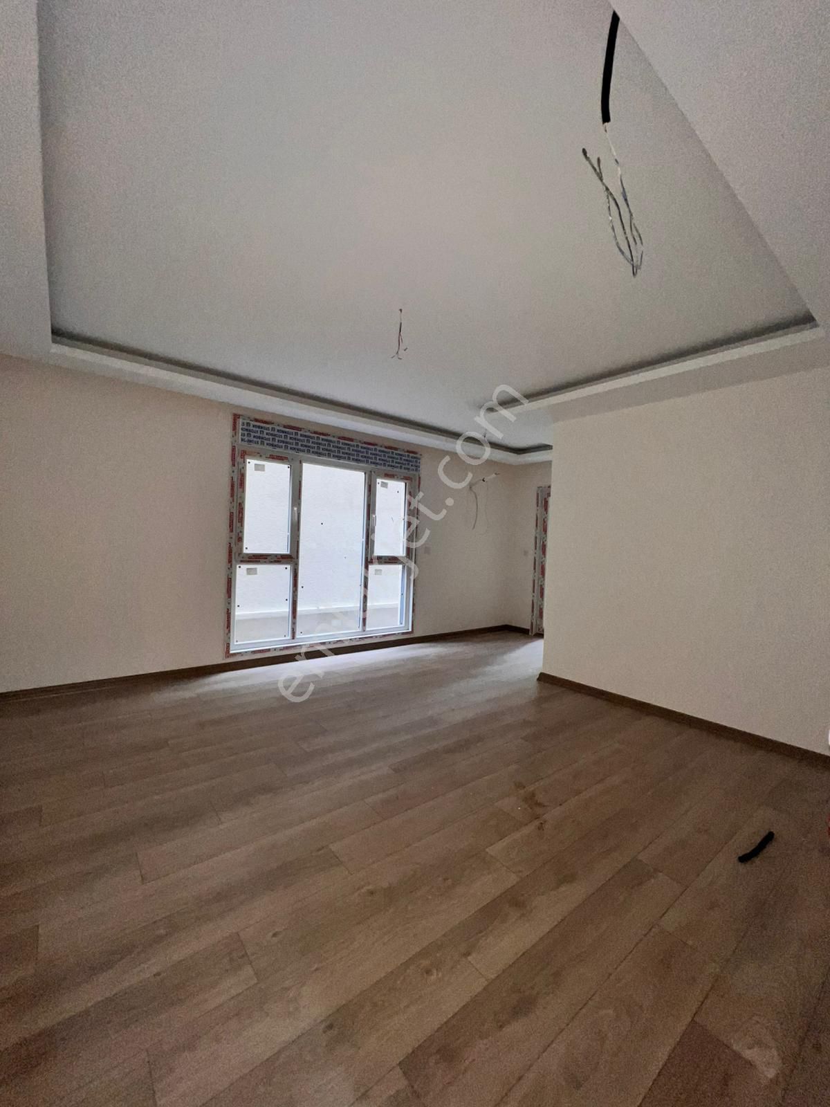 Küçükyalı'da Marmaraya Yakın Lüks Ve Geniş 2+1 - Görsel 15