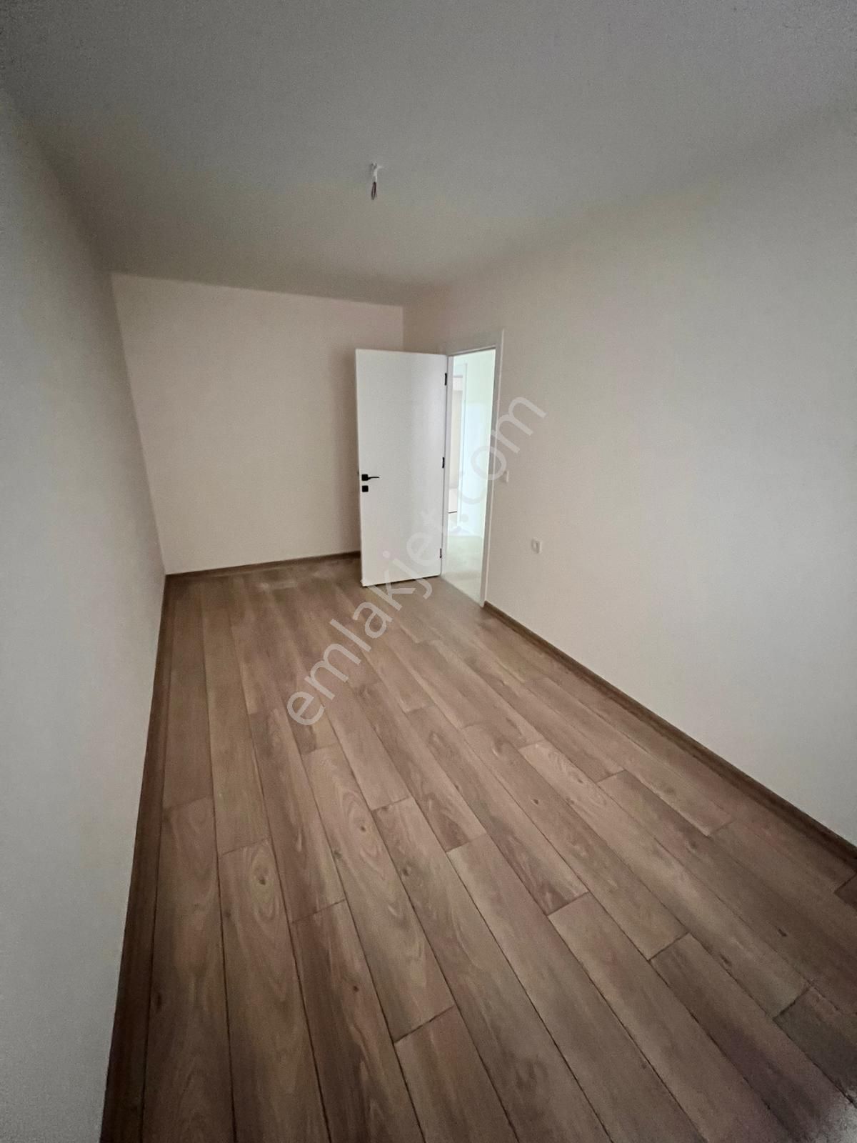 Küçükyalı'da Marmaraya Yakın Lüks Ve Geniş 2+1 - Görsel 10