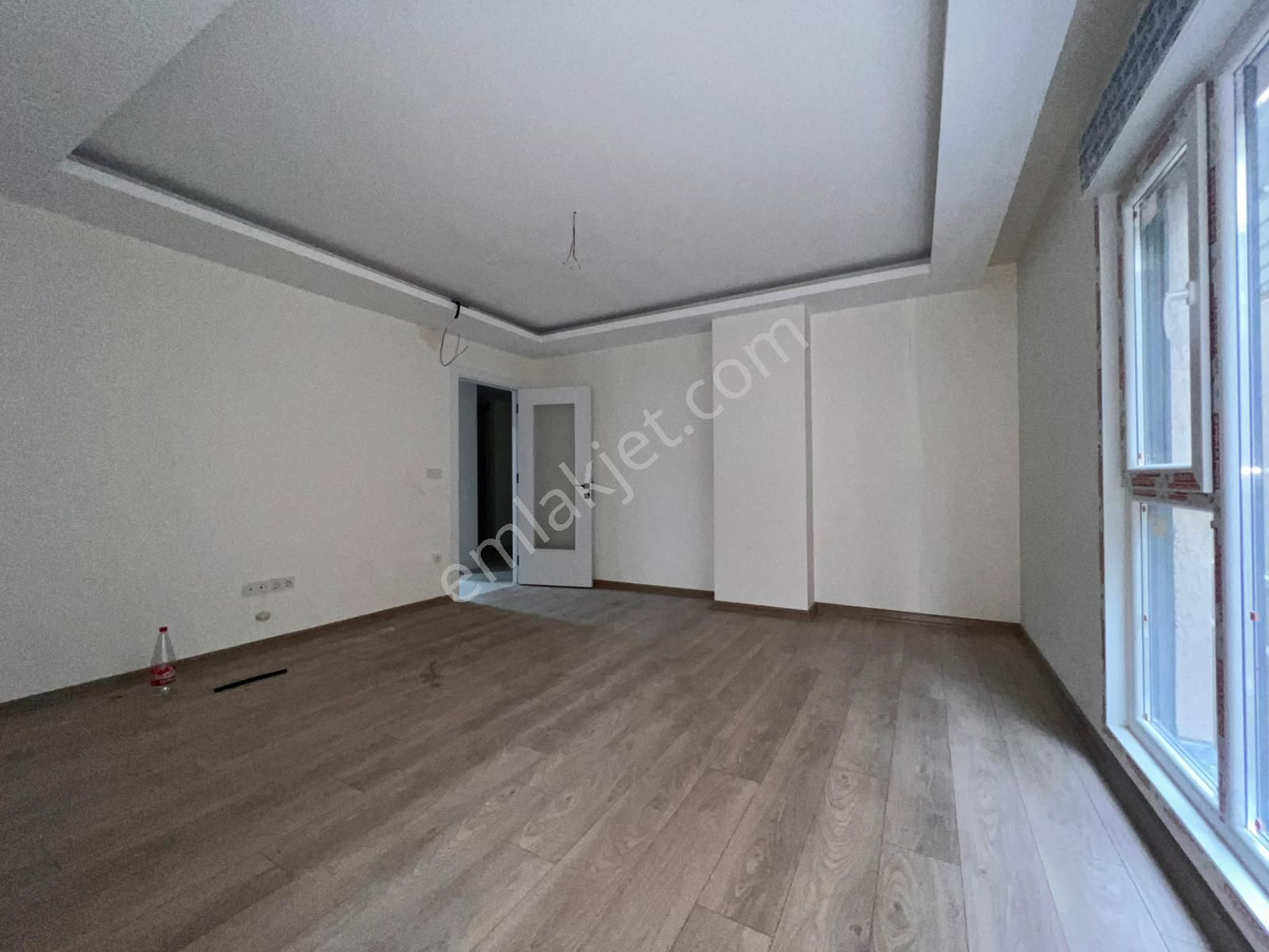 Küçükyalı'da Marmaraya Yakın Lüks Ve Geniş 2+1 - Görsel 21