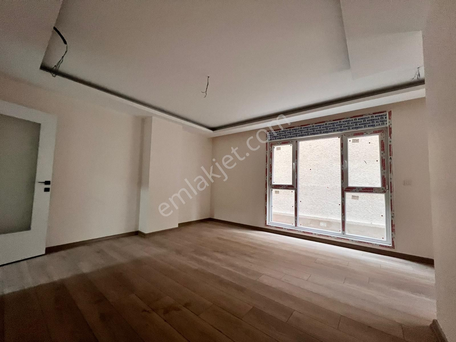 Küçükyalı'da Marmaraya Yakın Lüks Ve Geniş 2+1 - Görsel 25