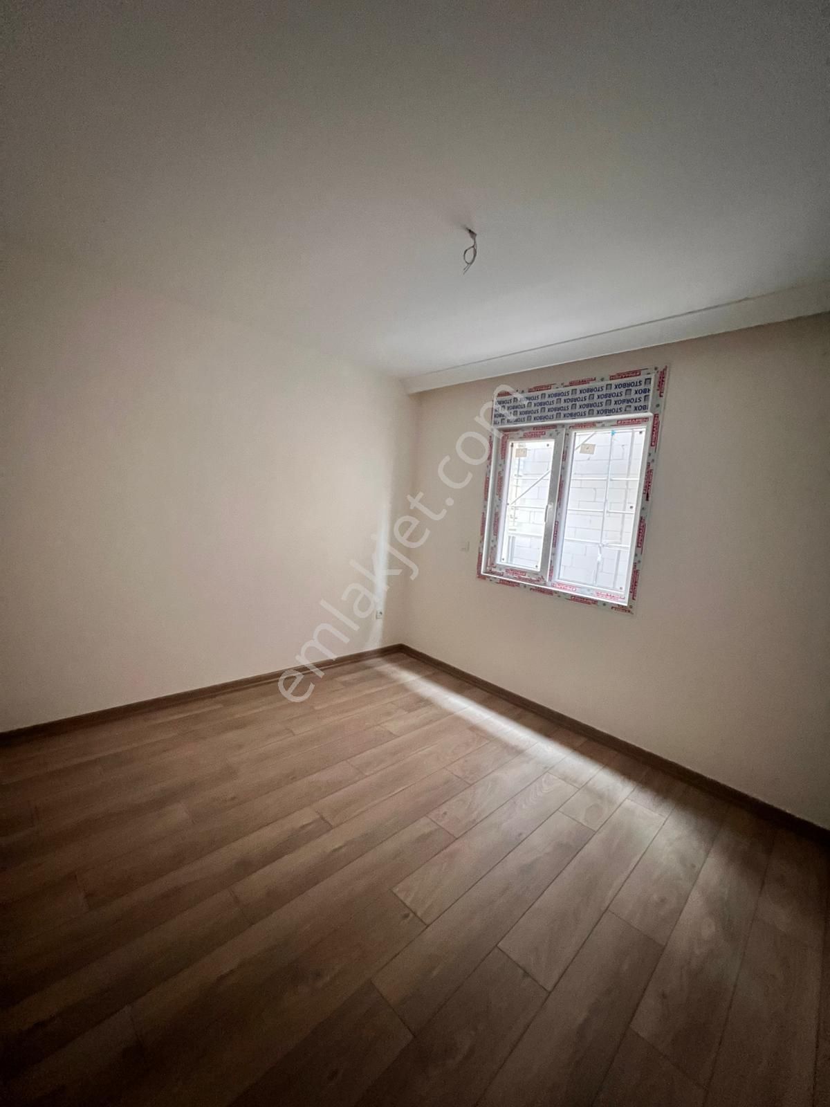 Küçükyalı'da Marmaraya Yakın Lüks Ve Geniş 2+1 - Görsel 22