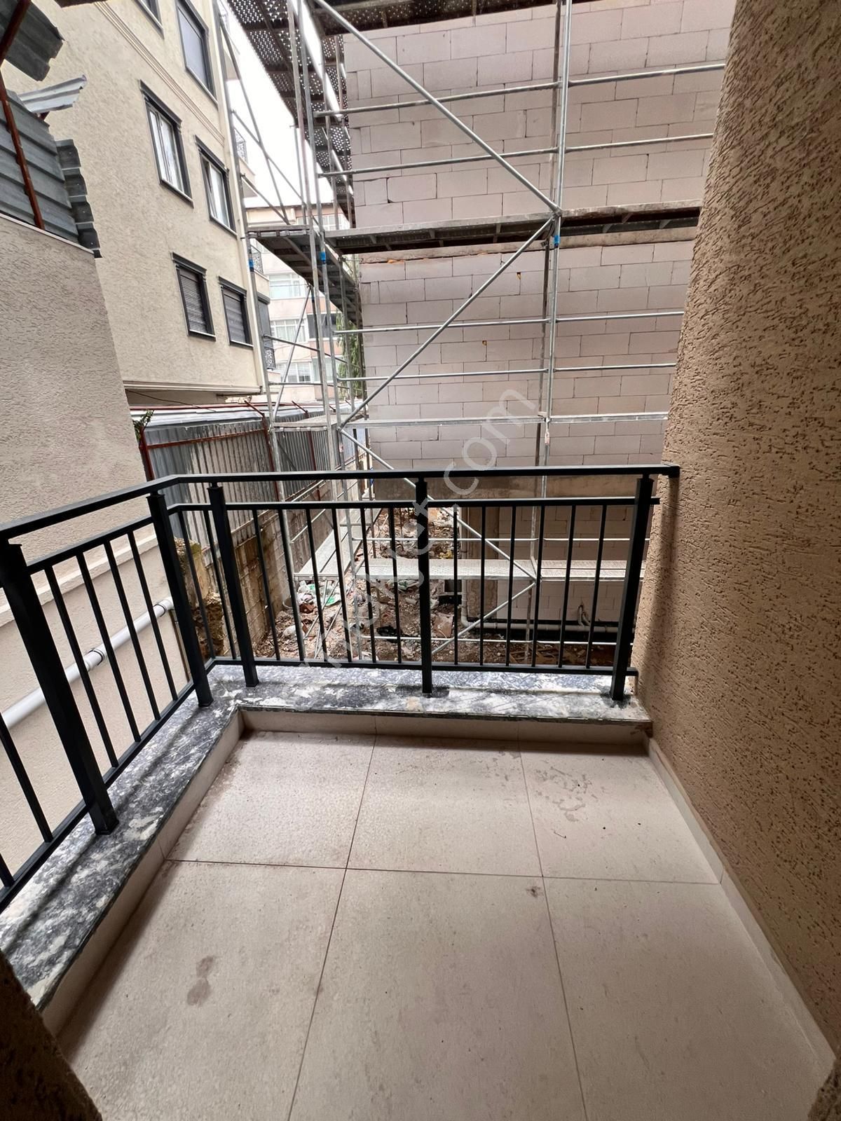 Küçükyalı'da Marmaraya Yakın Lüks Ve Geniş 2+1 - Görsel 18