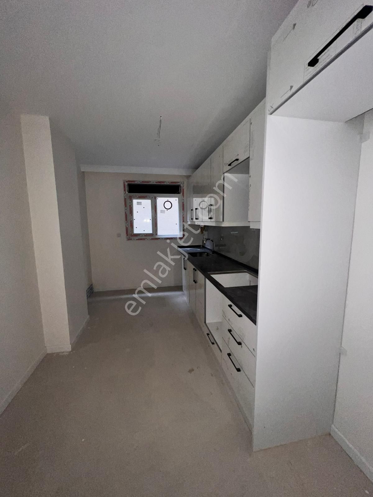 Küçükyalı'da Marmaraya Yakın Lüks Ve Geniş 2+1 - Görsel 17