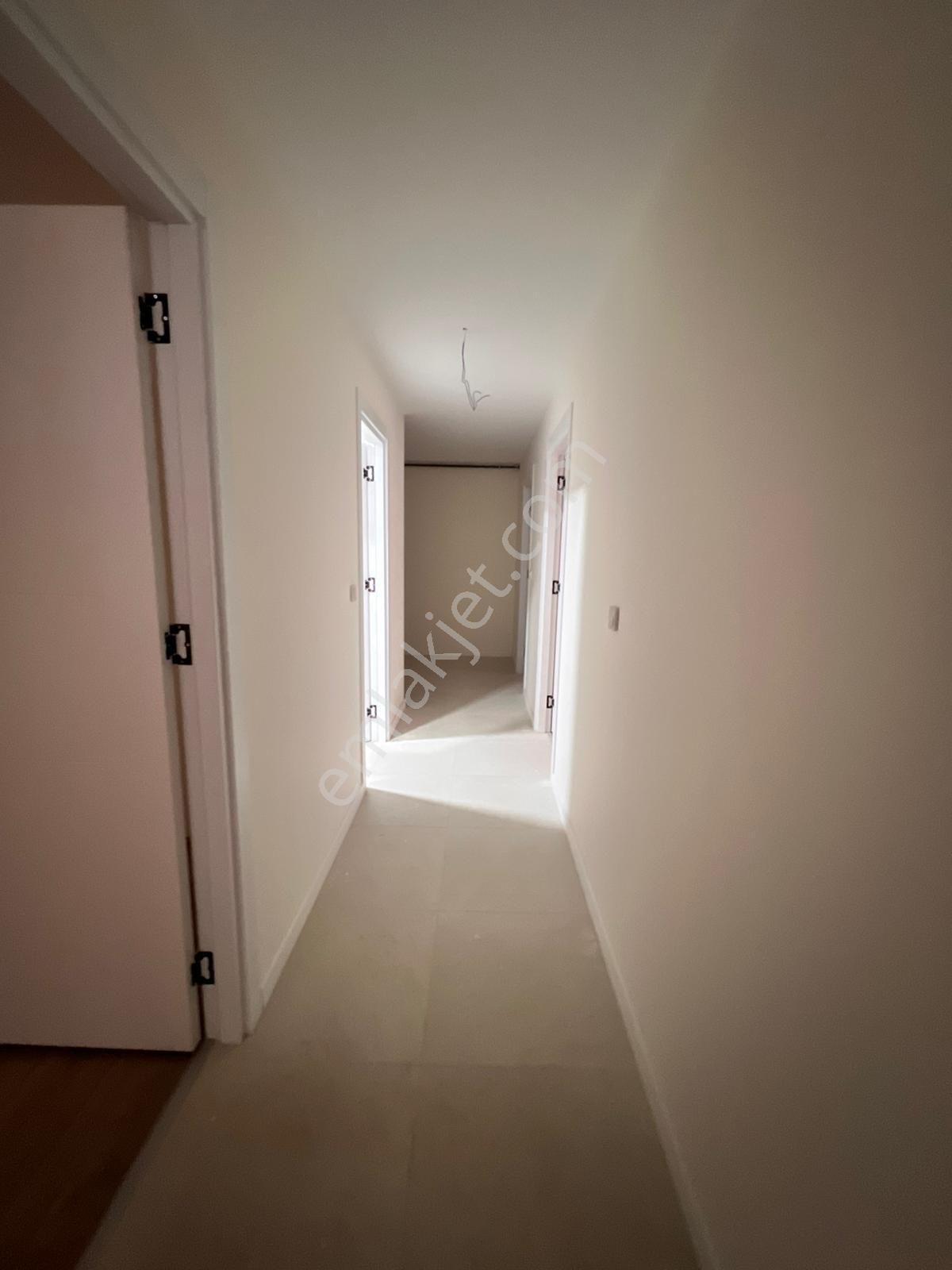 Küçükyalı'da Marmaraya Yakın Lüks Ve Geniş 2+1 - Görsel 5