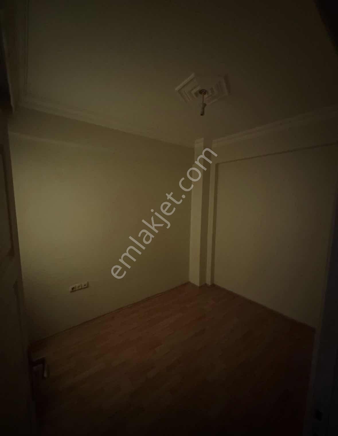 Krc İnşaattan Güllük Mahallesinde Kiralık 1+1 Daire - Görsel 4