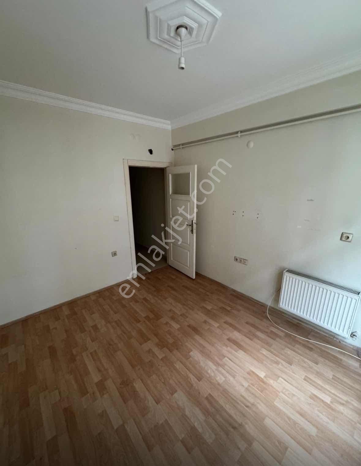 Krc İnşaattan Güllük Mahallesinde Kiralık 1+1 Daire - Görsel 3