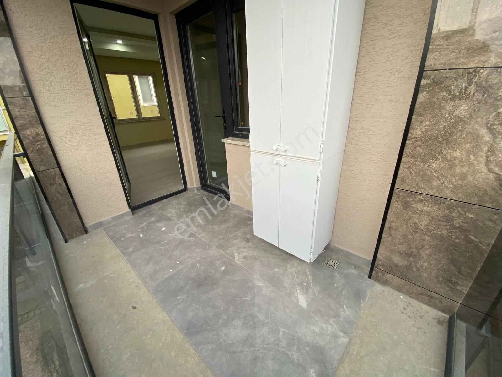 Focus'tan Atalar Marmaray'a Ve Min. Caddesine Yakın, Sıfır 3+1 - Görsel 23