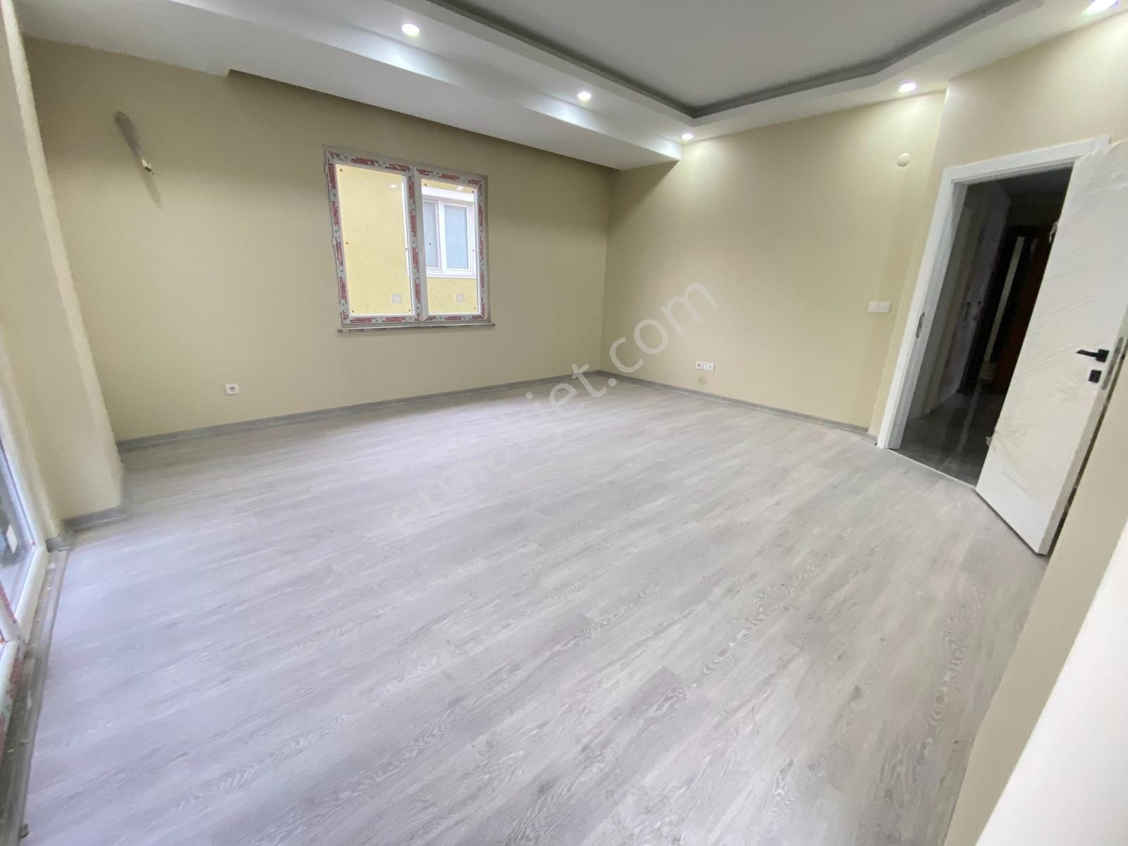Focus'tan Atalar Marmaray'a Ve Min. Caddesine Yakın, Sıfır 3+1 - Görsel 9