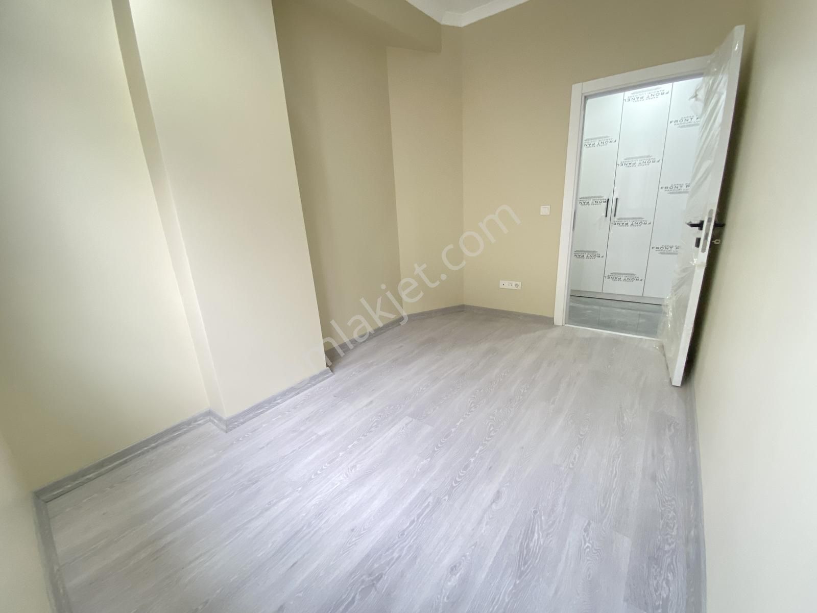 Focus'tan Atalar Marmaray'a Ve Min. Caddesine Yakın, Sıfır 3+1 - Görsel 16
