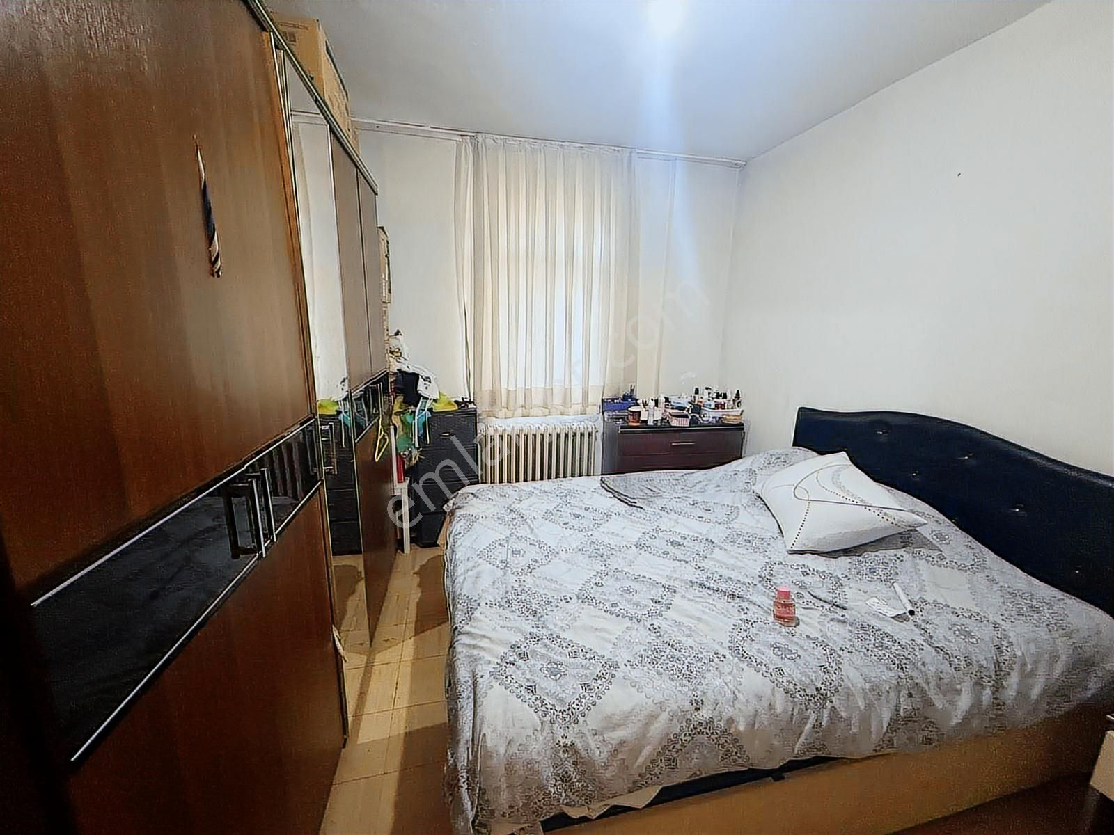 Rıza Acar'dan Batıkent Metro Yanı Güzelevler Sitesinde Y. Giriş - Görsel 32