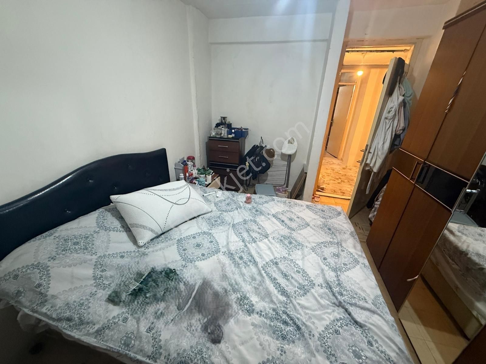 Rıza Acar'dan Batıkent Metro Yanı Güzelevler Sitesinde Y. Giriş - Görsel 25