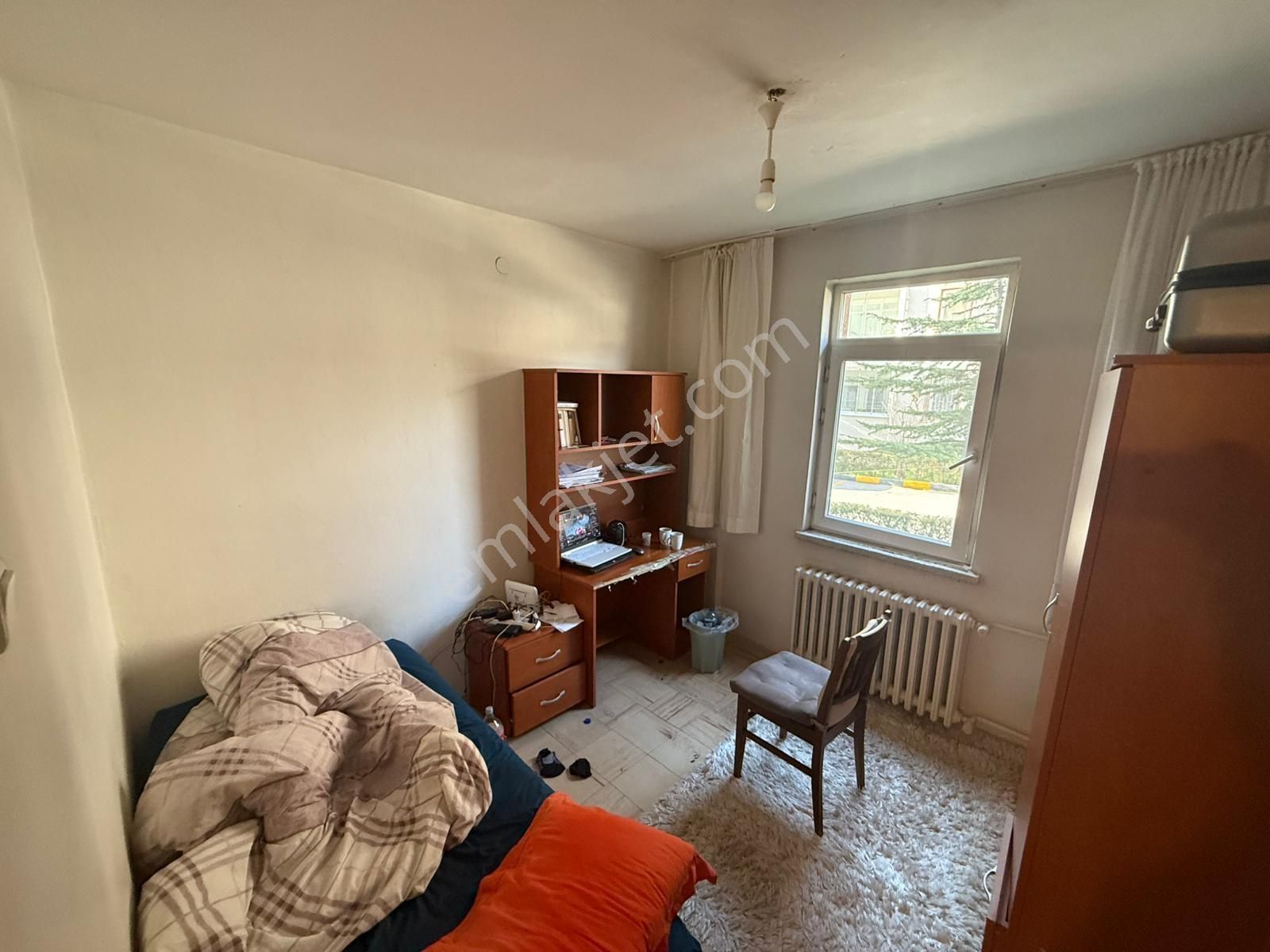 Rıza Acar'dan Batıkent Metro Yanı Güzelevler Sitesinde Y. Giriş - Görsel 7