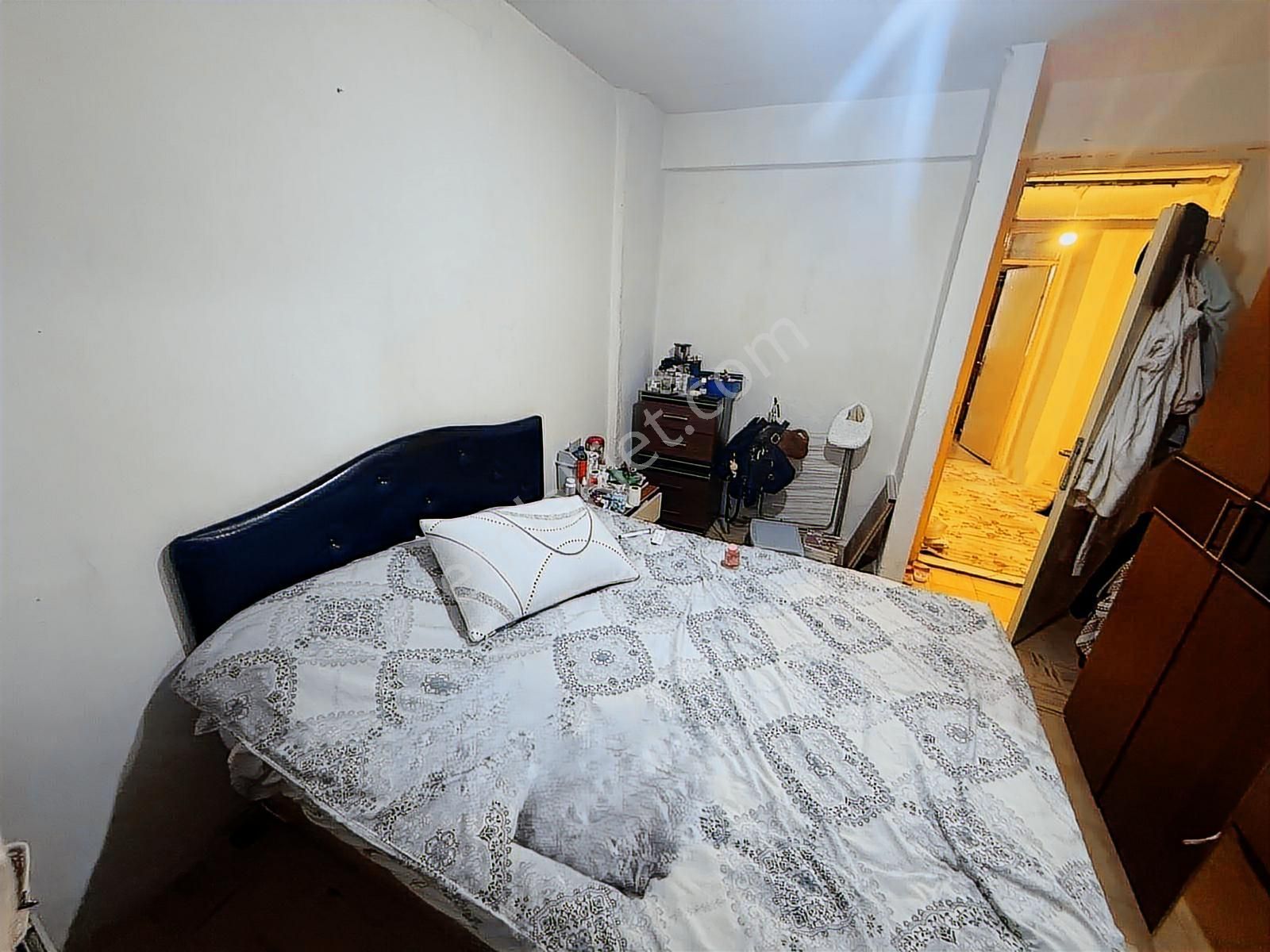 Rıza Acar'dan Batıkent Metro Yanı Güzelevler Sitesinde Y. Giriş - Görsel 18