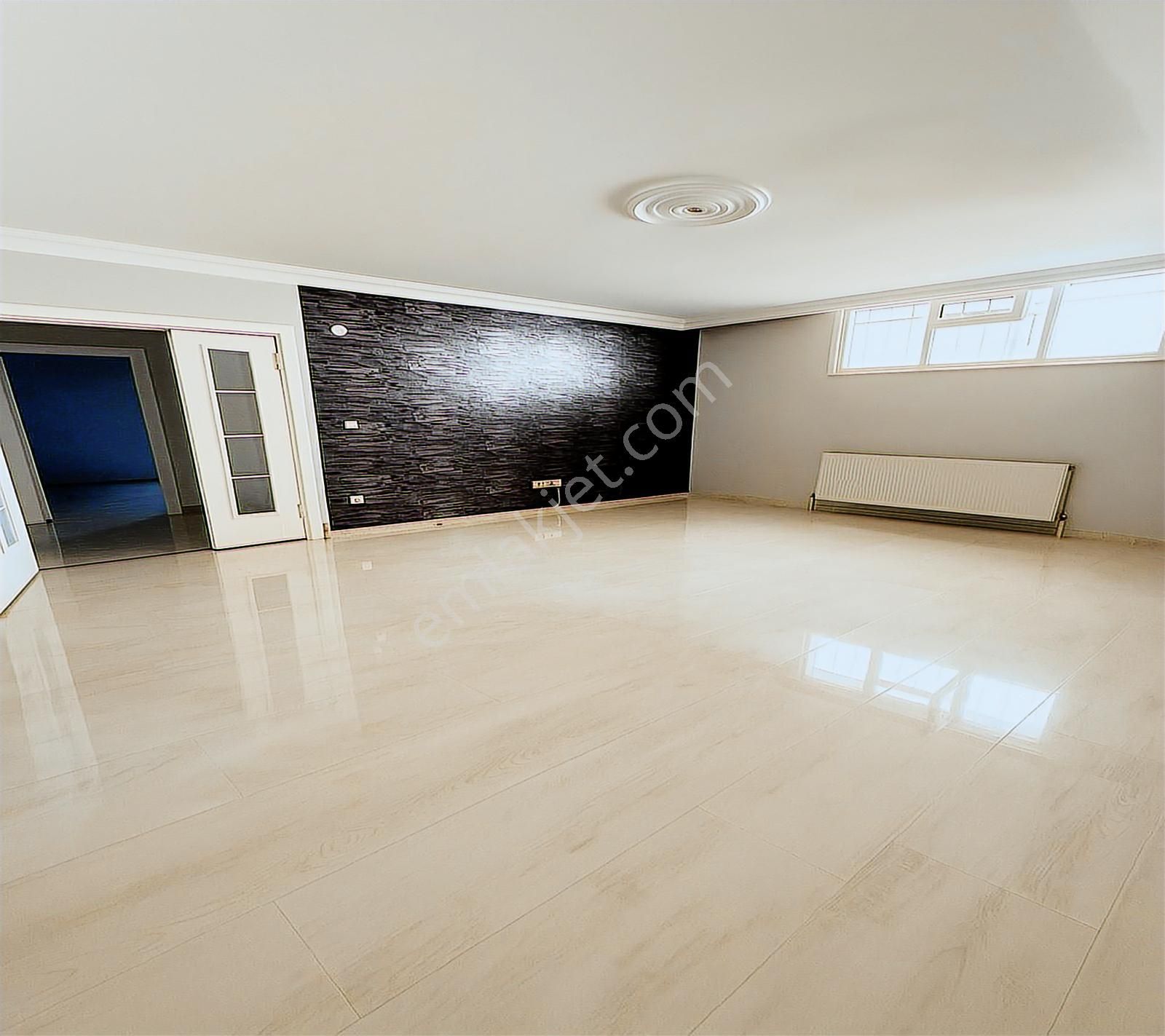 Kavaklı Merkezi'nde İster Oturum İster Yatırıma Uygun 3+1 Fırsat - Görsel 16