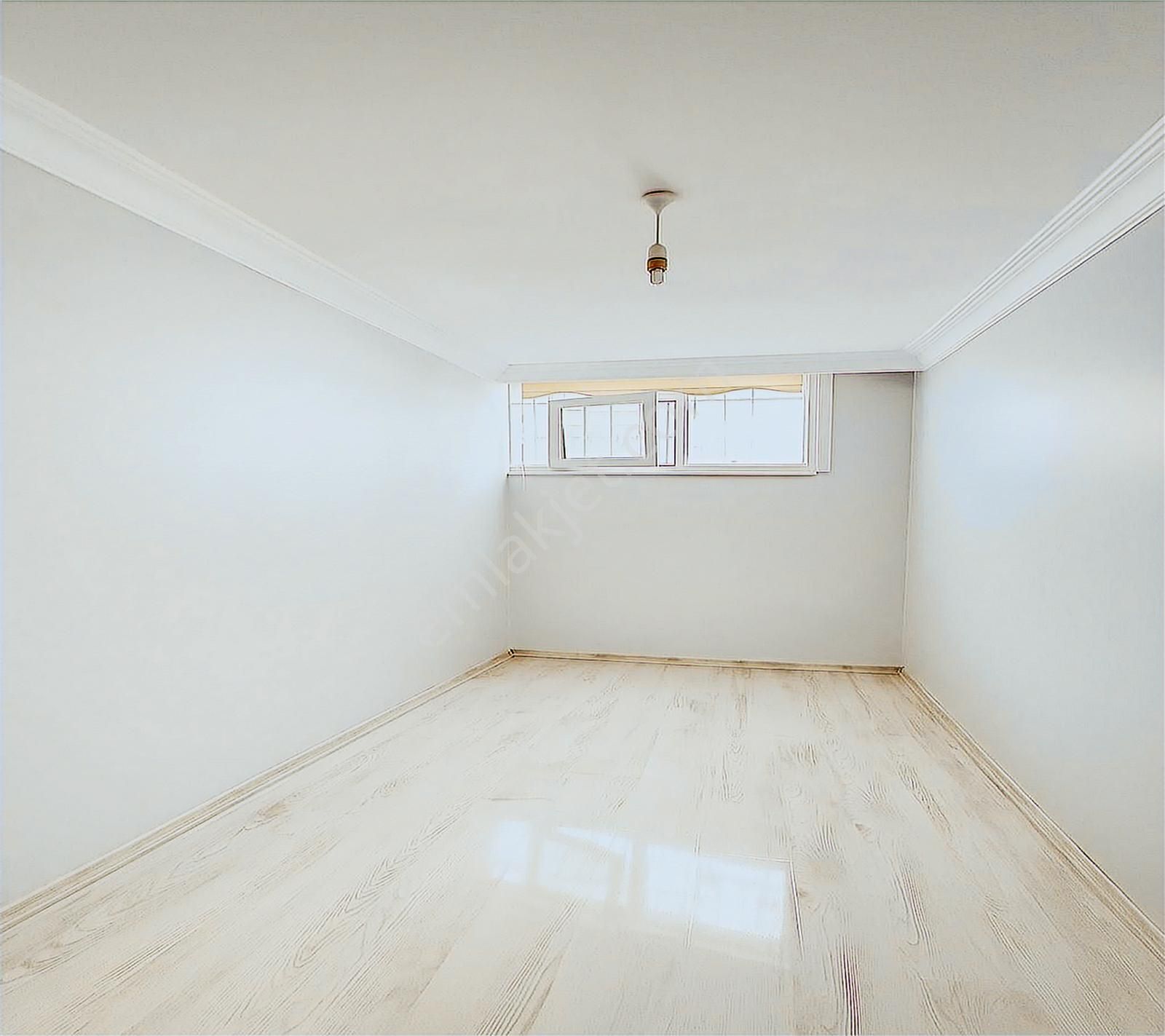 Kavaklı Merkezi'nde İster Oturum İster Yatırıma Uygun 3+1 Fırsat - Görsel 5