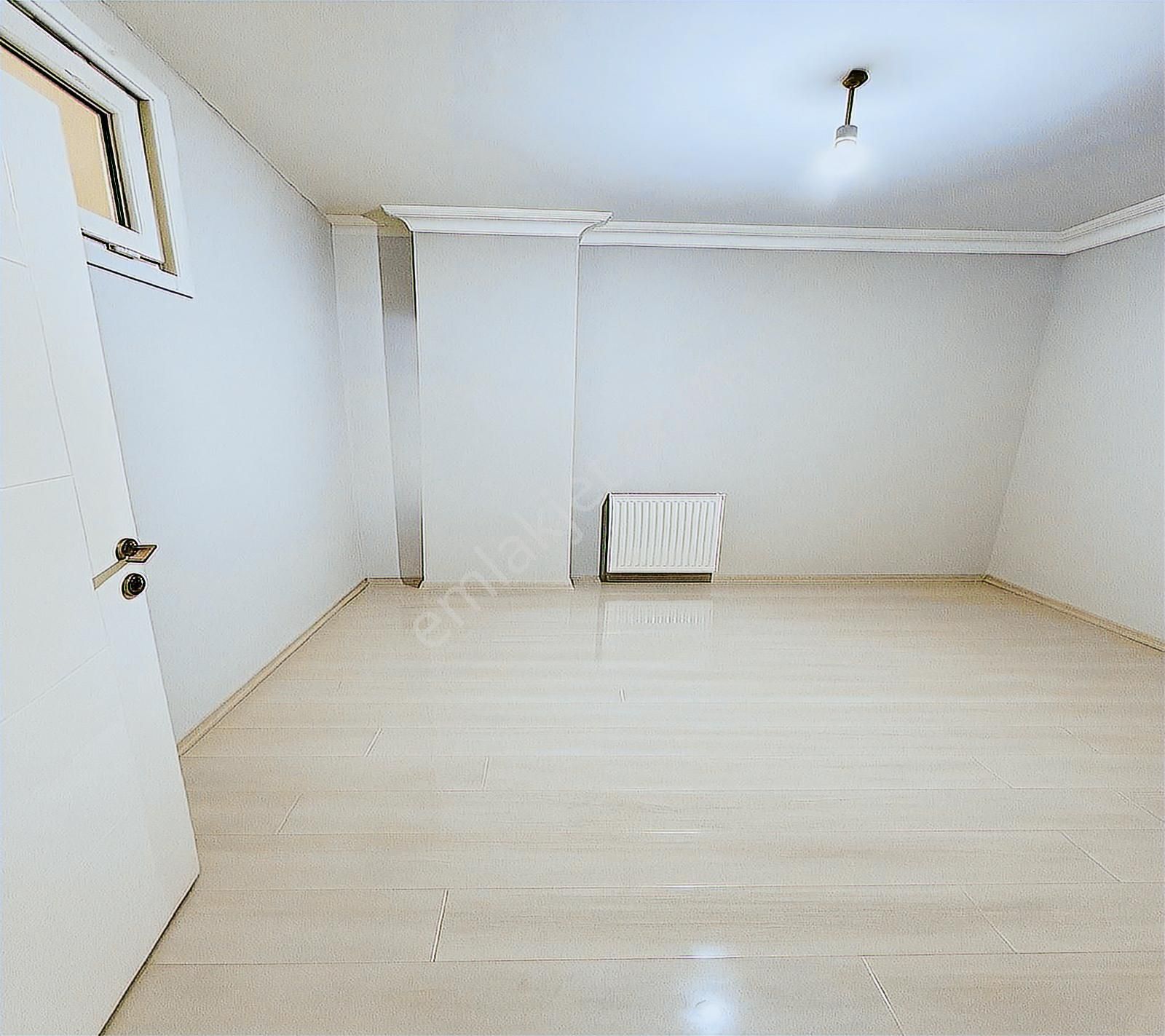 Kavaklı Merkezi'nde İster Oturum İster Yatırıma Uygun 3+1 Fırsat - Görsel 18