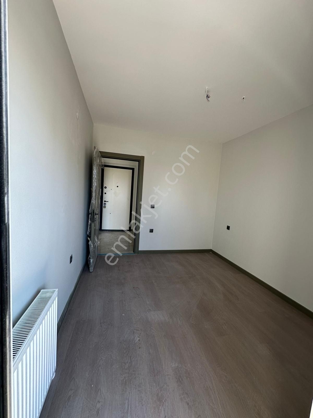 Göksu Park Karşısı İstanbul Yoluna Cephe Sıfır Kiralık 1+1 Daire - Görsel 7