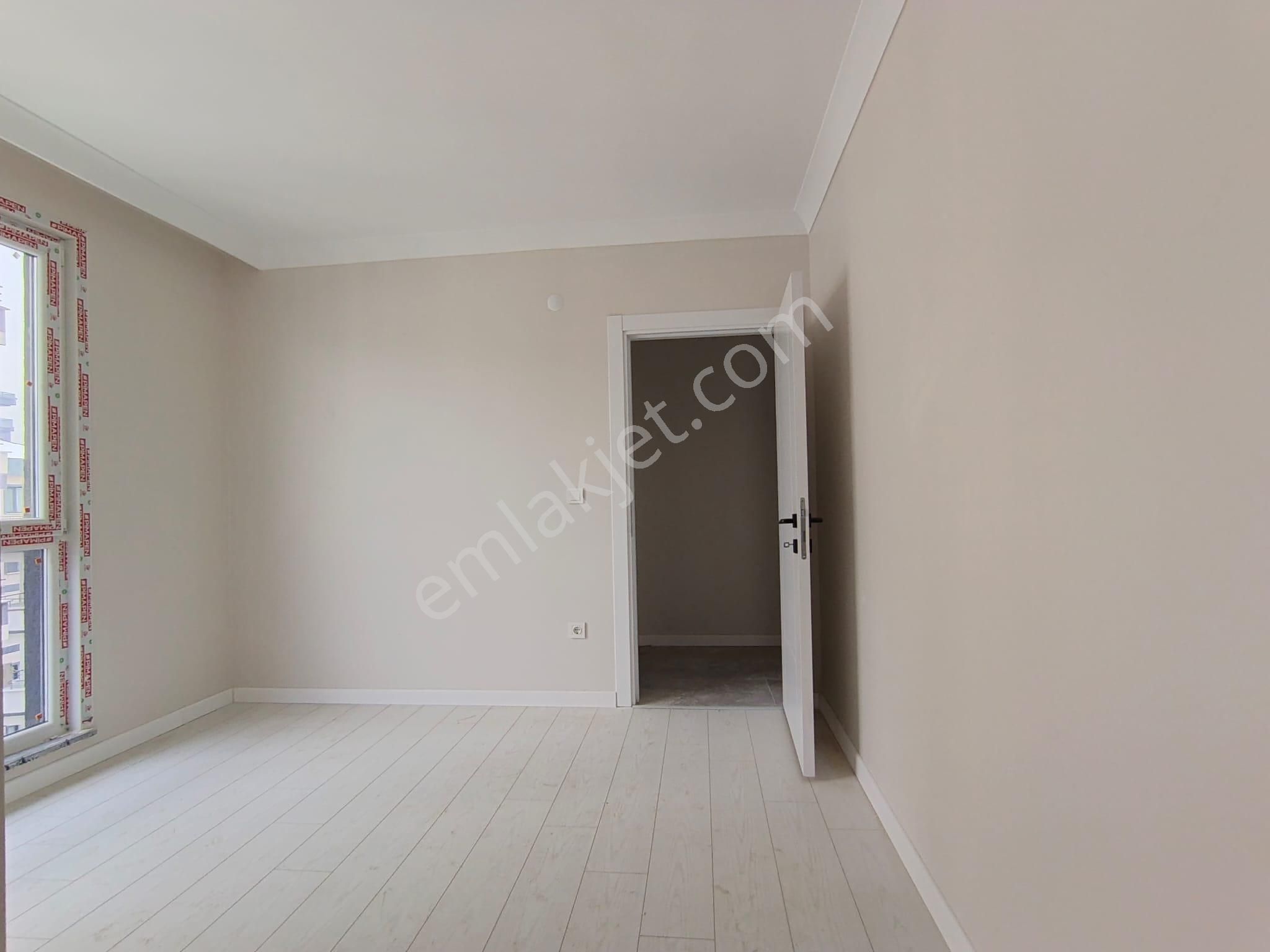 Çekmeköy Sultançiftliği Mh Satılık Lüks Doğa Manzaralı 3+2 Dubleks Daire - Görsel 14