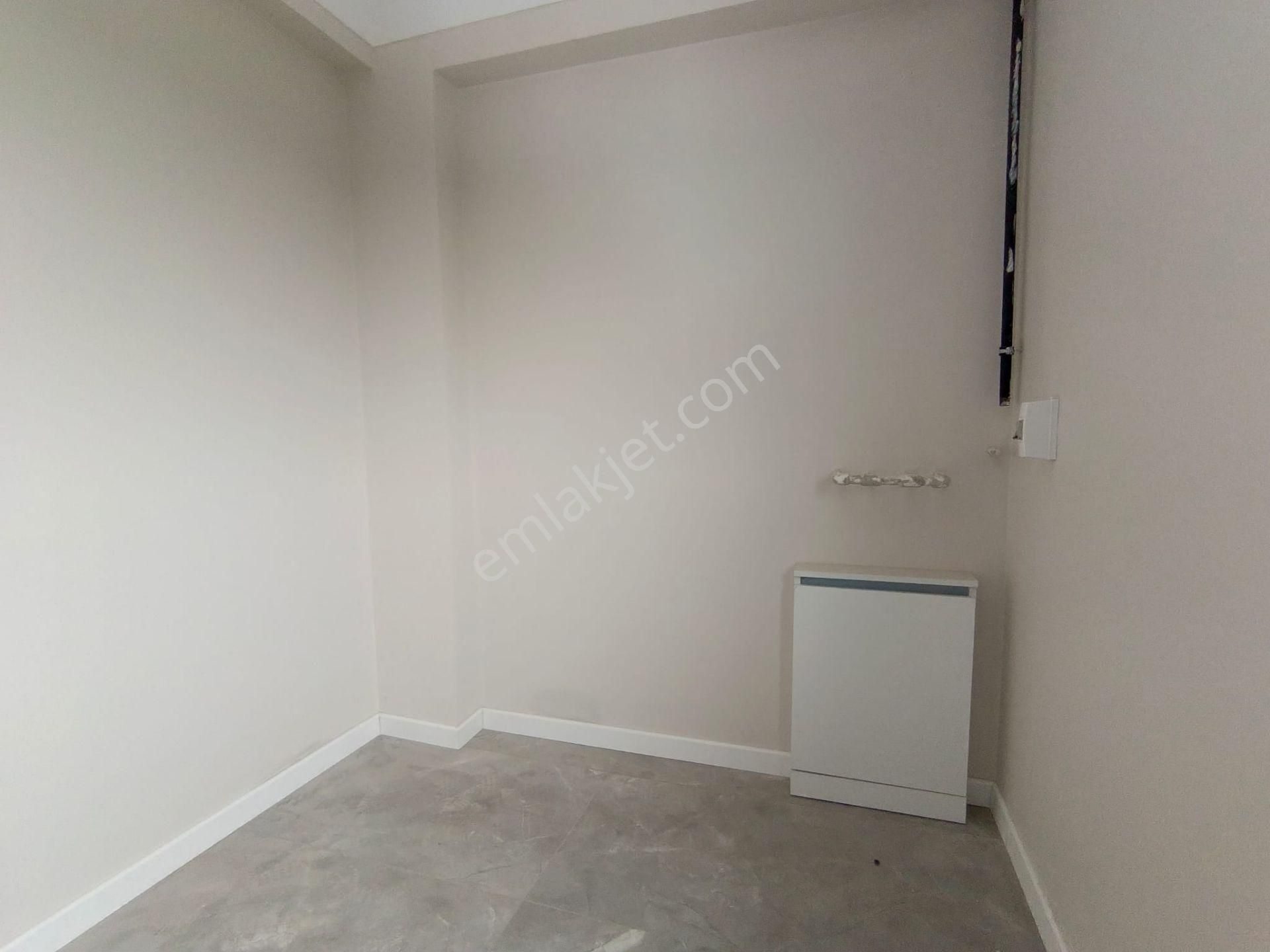 Çekmeköy Sultançiftliği Mh Satılık Lüks Doğa Manzaralı 3+2 Dubleks Daire - Görsel 10