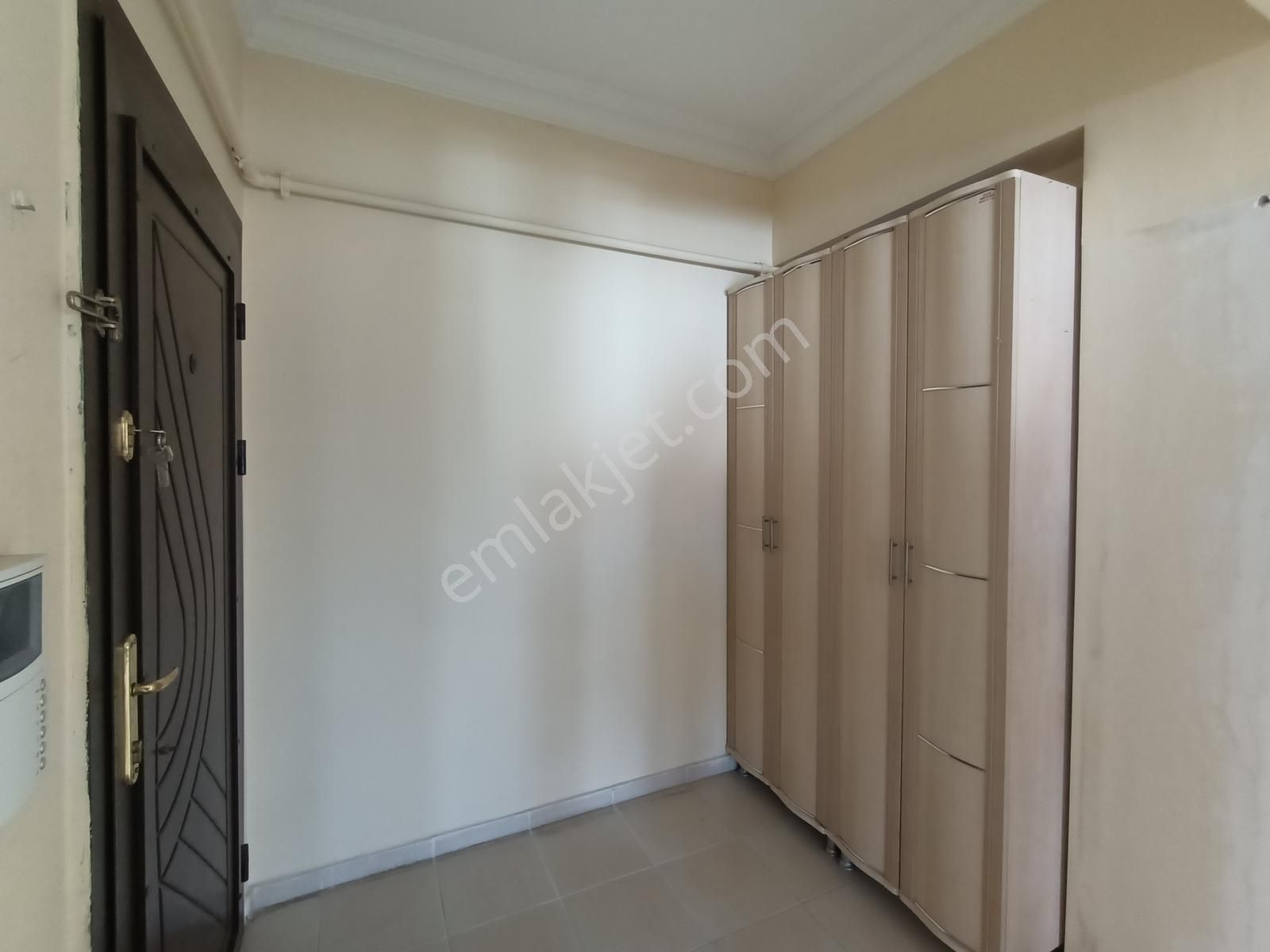 Emaks'tan/akpınar 849'da/ahmet Yesevi Cad.yakını/manzaralı/3+1 - Görsel 17