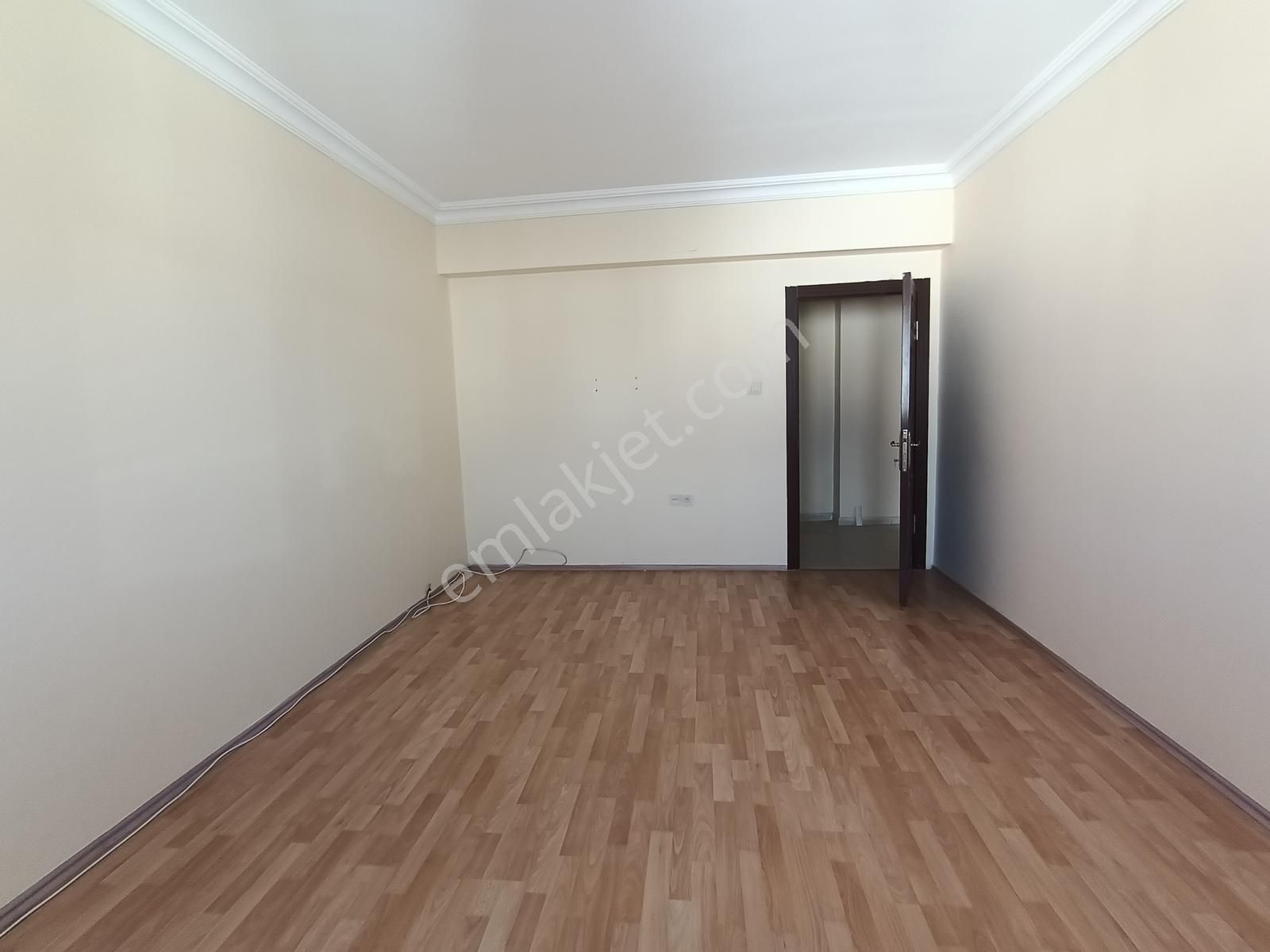 Emaks'tan/akpınar 849'da/ahmet Yesevi Cad.yakını/manzaralı/3+1 - Görsel 31