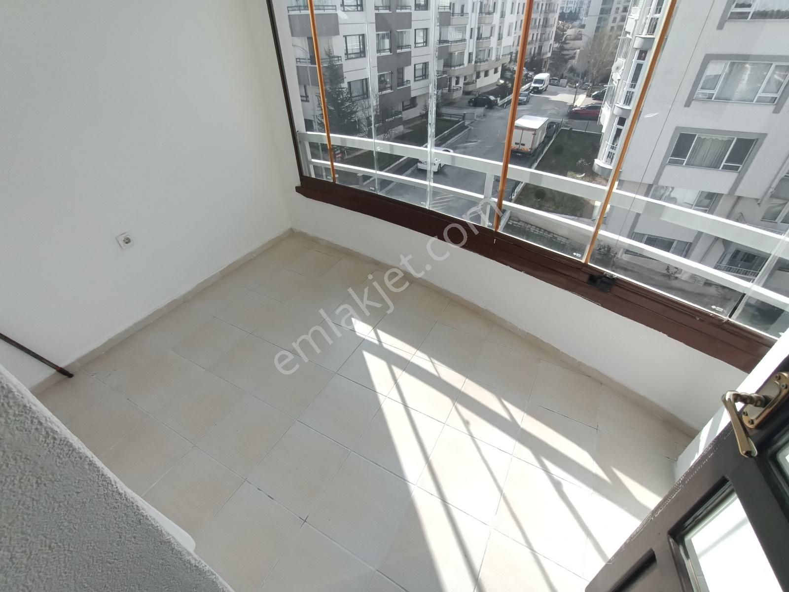 Emaks'tan/akpınar 849'da/ahmet Yesevi Cad.yakını/manzaralı/3+1 - Görsel 16