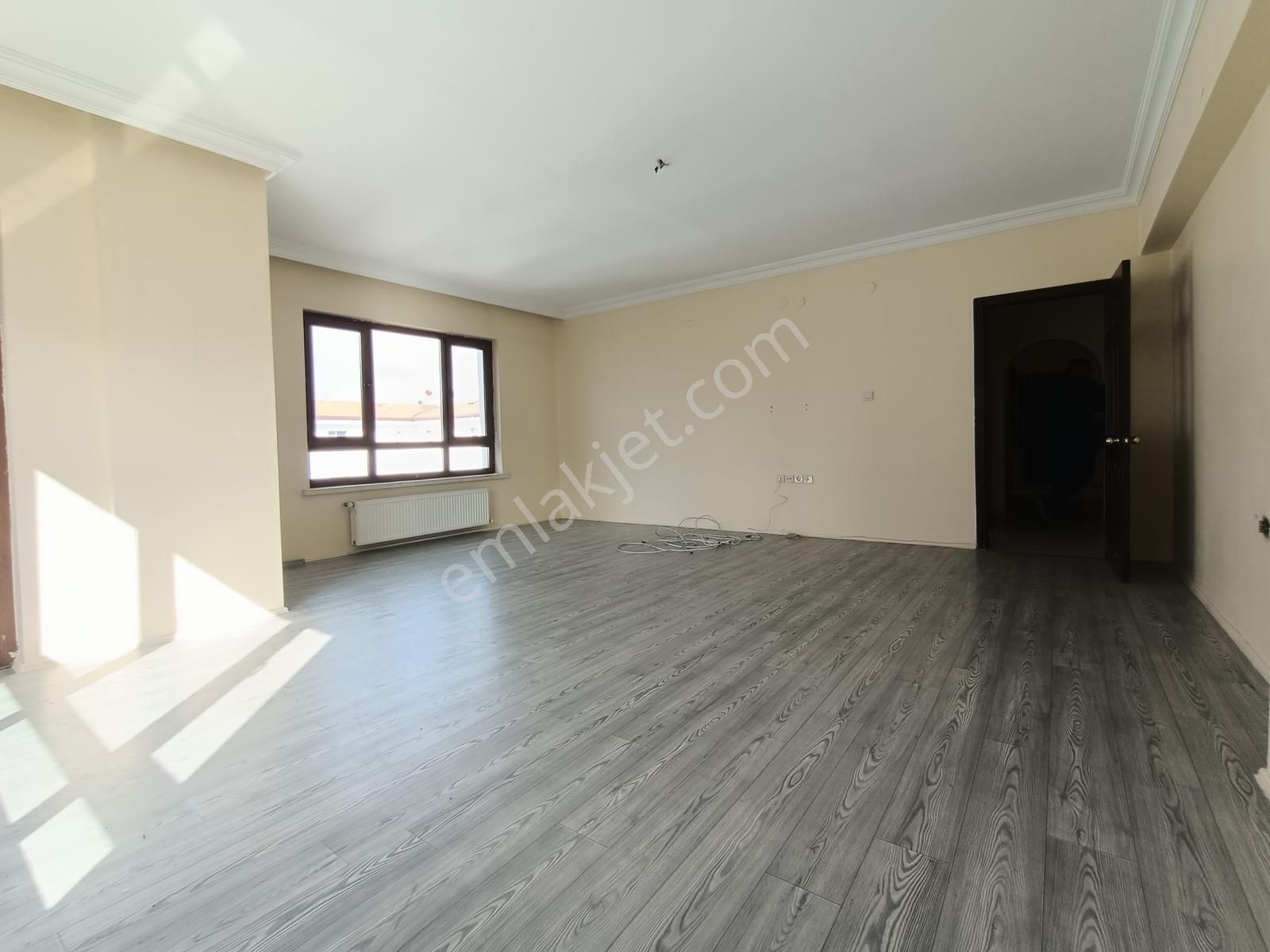 Emaks'tan/akpınar 849'da/ahmet Yesevi Cad.yakını/manzaralı/3+1 - Görsel 13