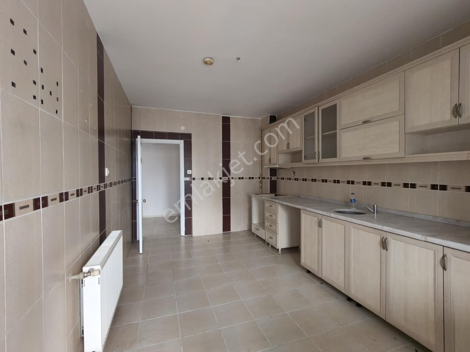 Emaks'tan/akpınar 849'da/ahmet Yesevi Cad.yakını/manzaralı/3+1 - Görsel 25