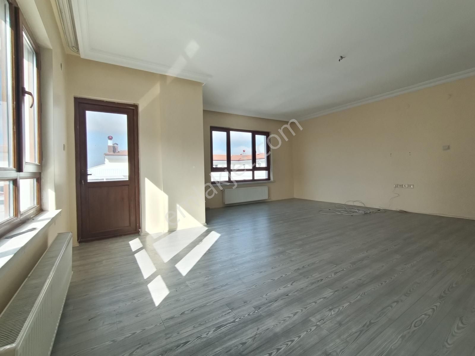 Emaks'tan/akpınar 849'da/ahmet Yesevi Cad.yakını/manzaralı/3+1 - Görsel 27