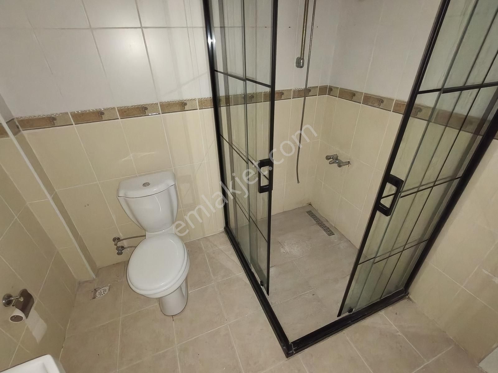 Emaks'tan/akpınar 849'da/ahmet Yesevi Cad.yakını/manzaralı/3+1 - Görsel 23