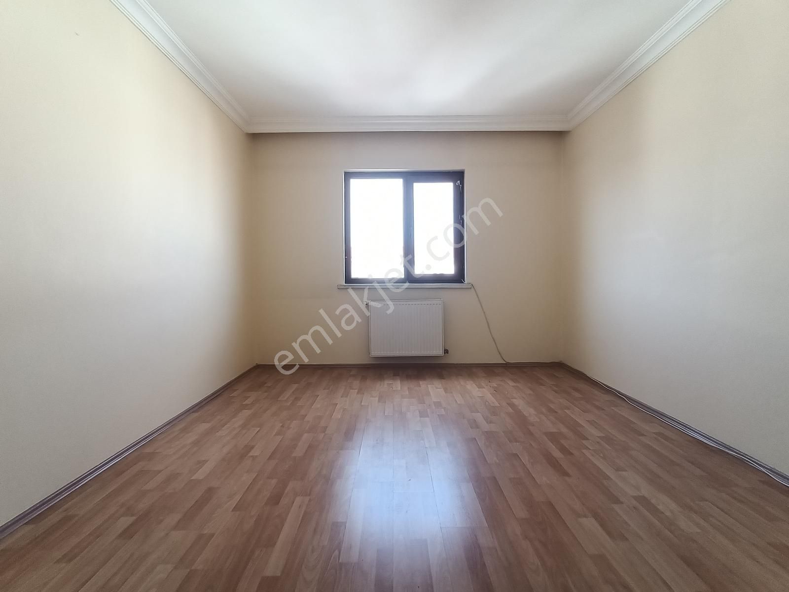 Emaks'tan/akpınar 849'da/ahmet Yesevi Cad.yakını/manzaralı/3+1 - Görsel 33