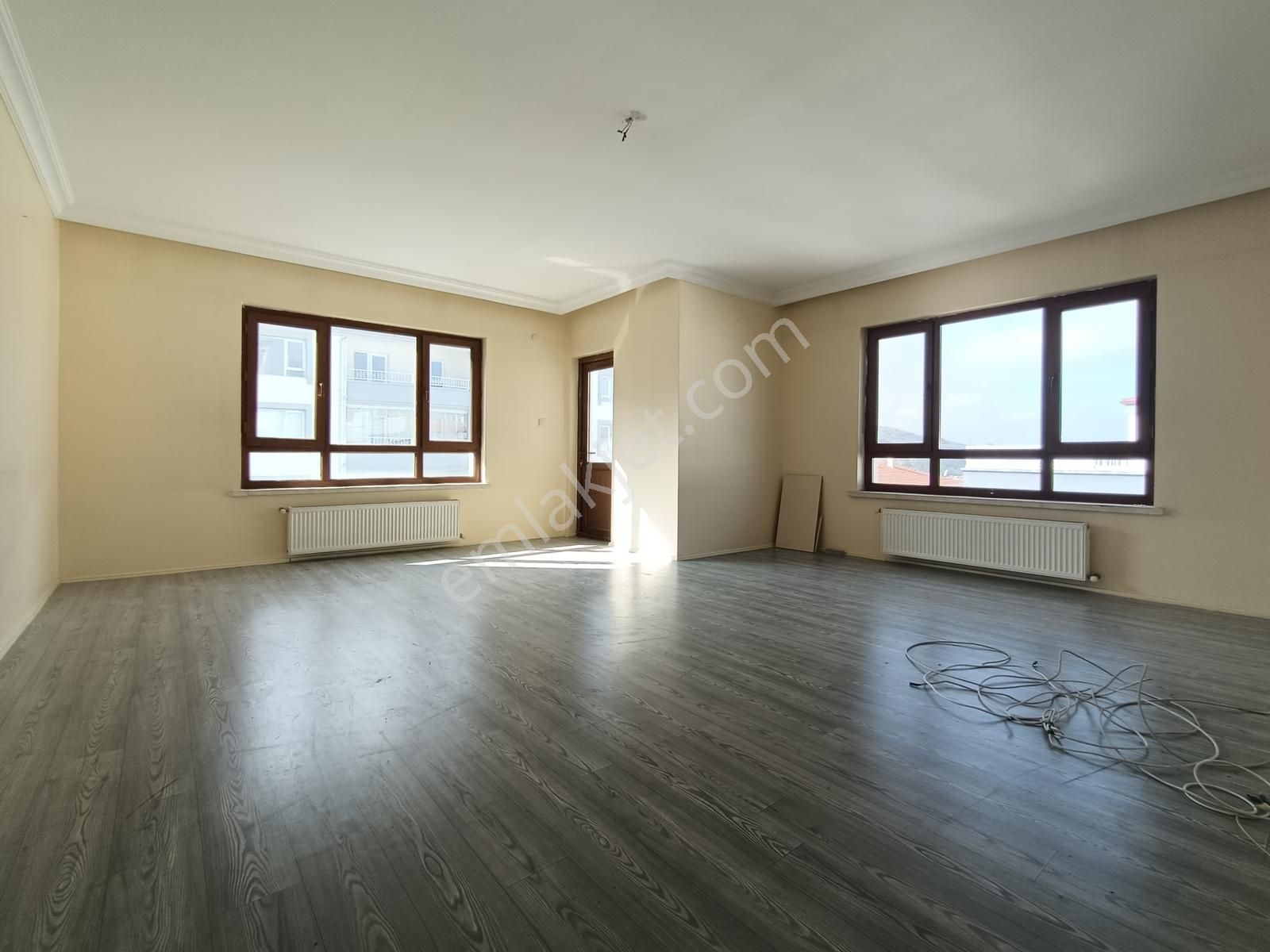 Emaks'tan/akpınar 849'da/ahmet Yesevi Cad.yakını/manzaralı/3+1 - Görsel 22