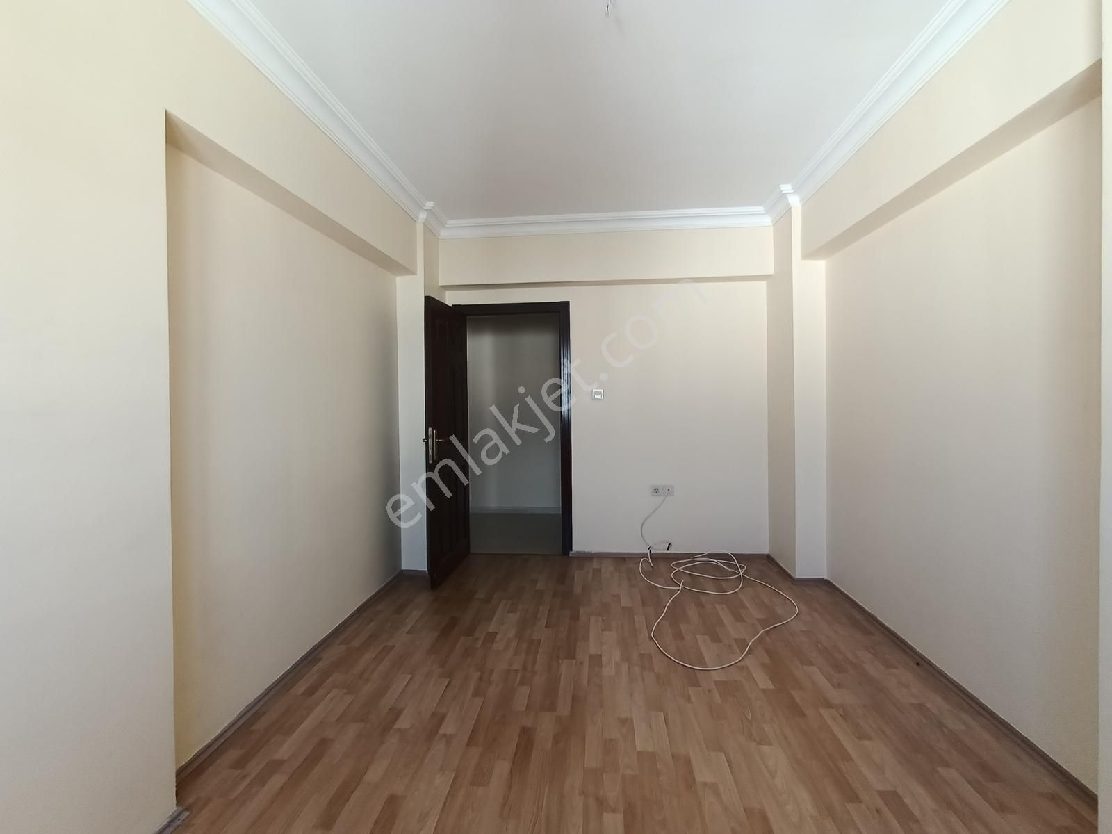 Emaks'tan/akpınar 849'da/ahmet Yesevi Cad.yakını/manzaralı/3+1 - Görsel 24