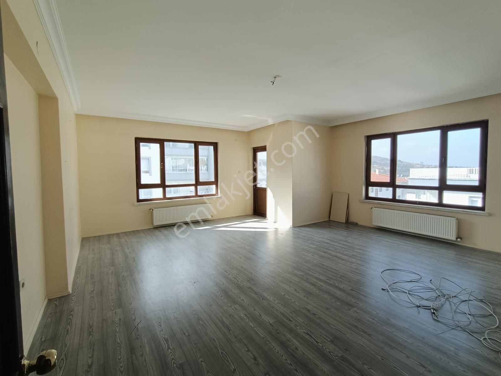 Emaks'tan/akpınar 849'da/ahmet Yesevi Cad.yakını/manzaralı/3+1 - Görsel 26