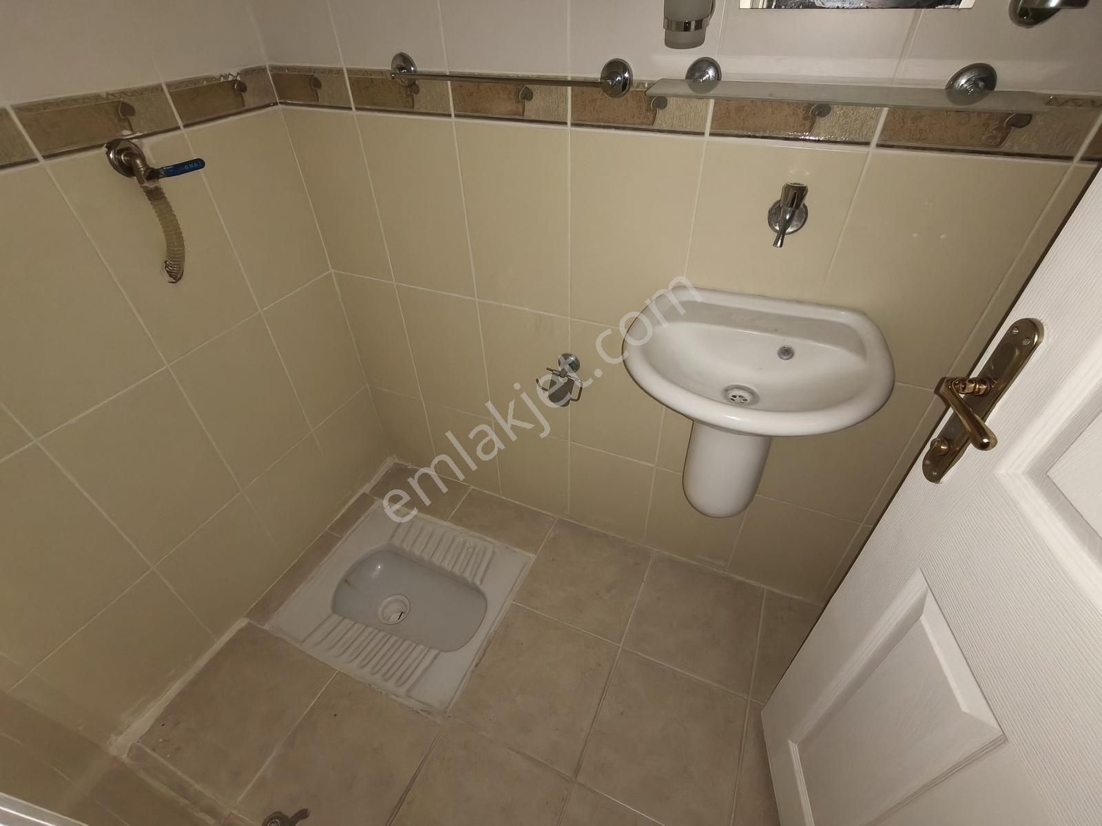 Emaks'tan/akpınar 849'da/ahmet Yesevi Cad.yakını/manzaralı/3+1 - Görsel 30