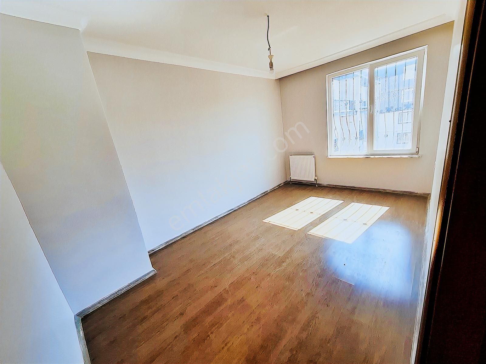 Çalı Gümüşlükte Panoramik Şehir Manzaralı Sıfır Tribleks Villa - Görsel 16