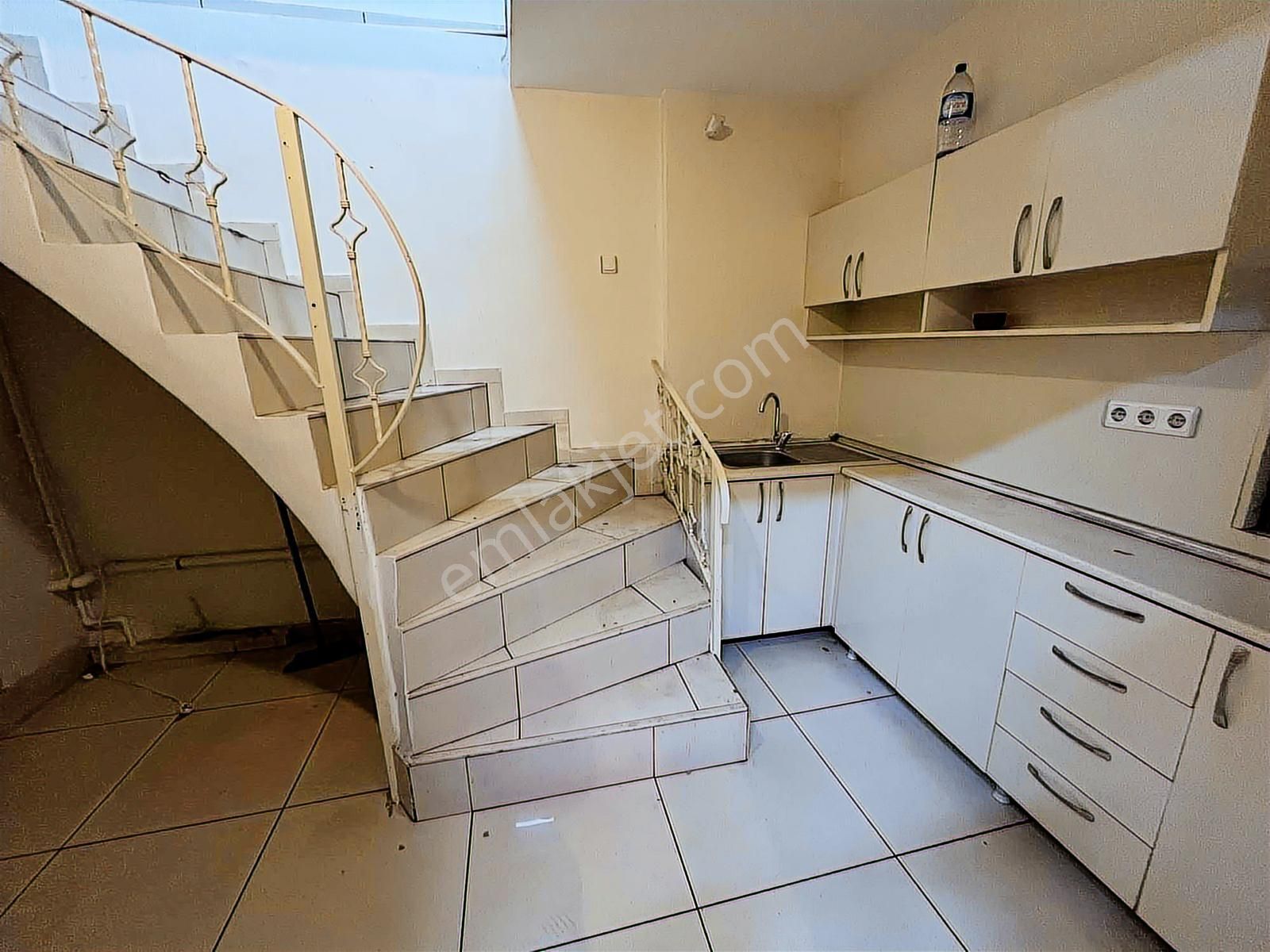 Hasırcıbaşı Caddesinde Vitrin Değeri Yüksek 325 M² Mağaza - Görsel 29