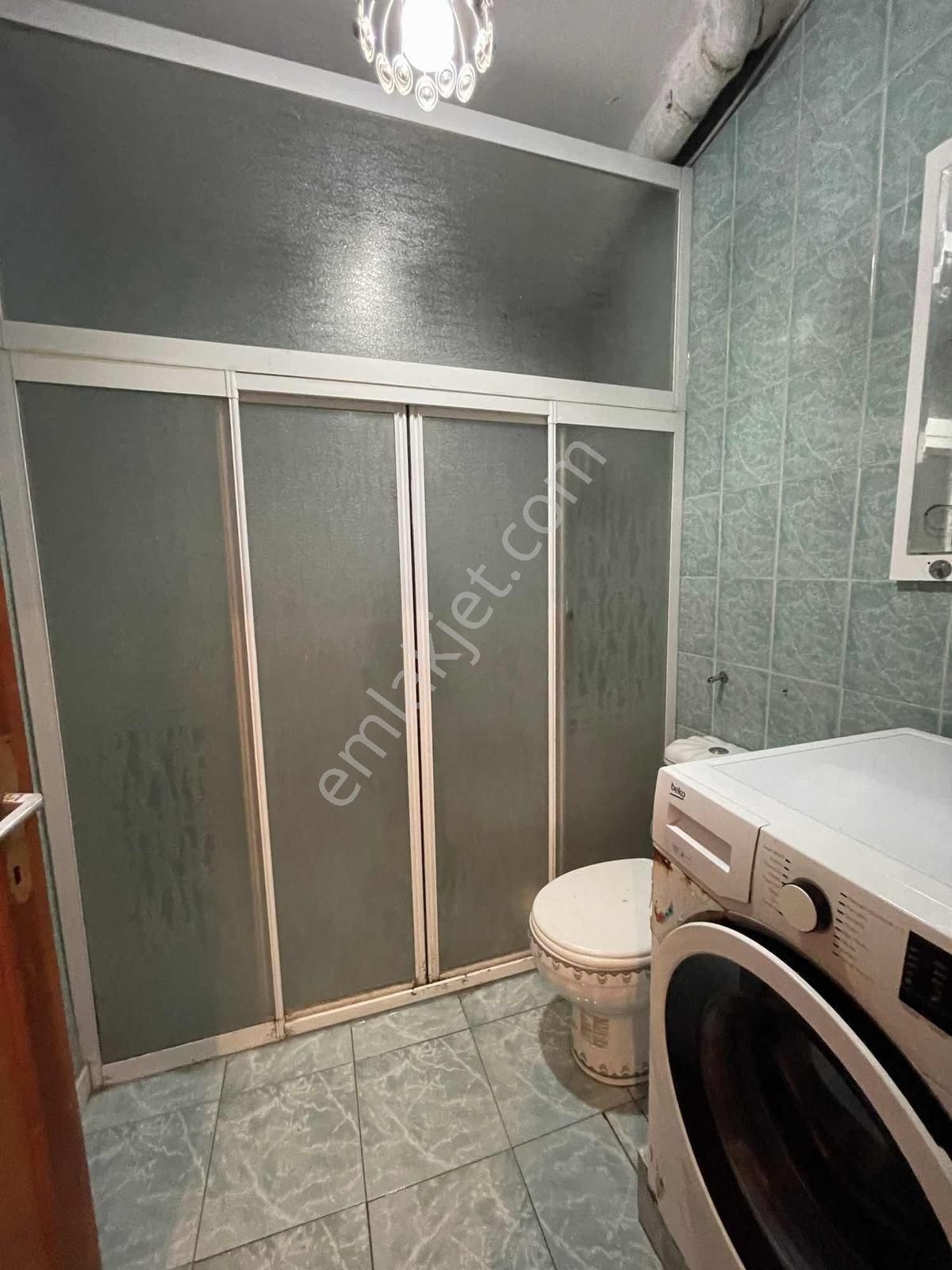 Kozanyolu`na~yürüme~mesafesinde~2+1~k.mutfak~bahçeli~müstakil - Görsel 10