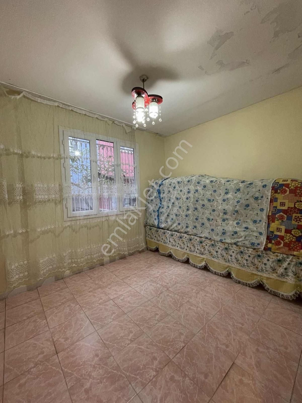 Kozanyolu`na~yürüme~mesafesinde~2+1~k.mutfak~bahçeli~müstakil - Görsel 24