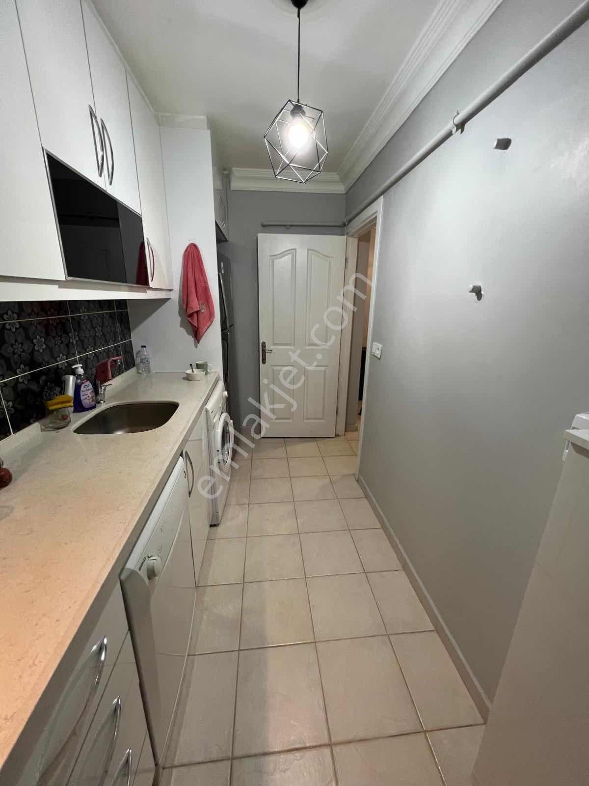 Para'dn Örnektepede Satılık 4+2 Dubleks Daire Geniş - Görsel 32