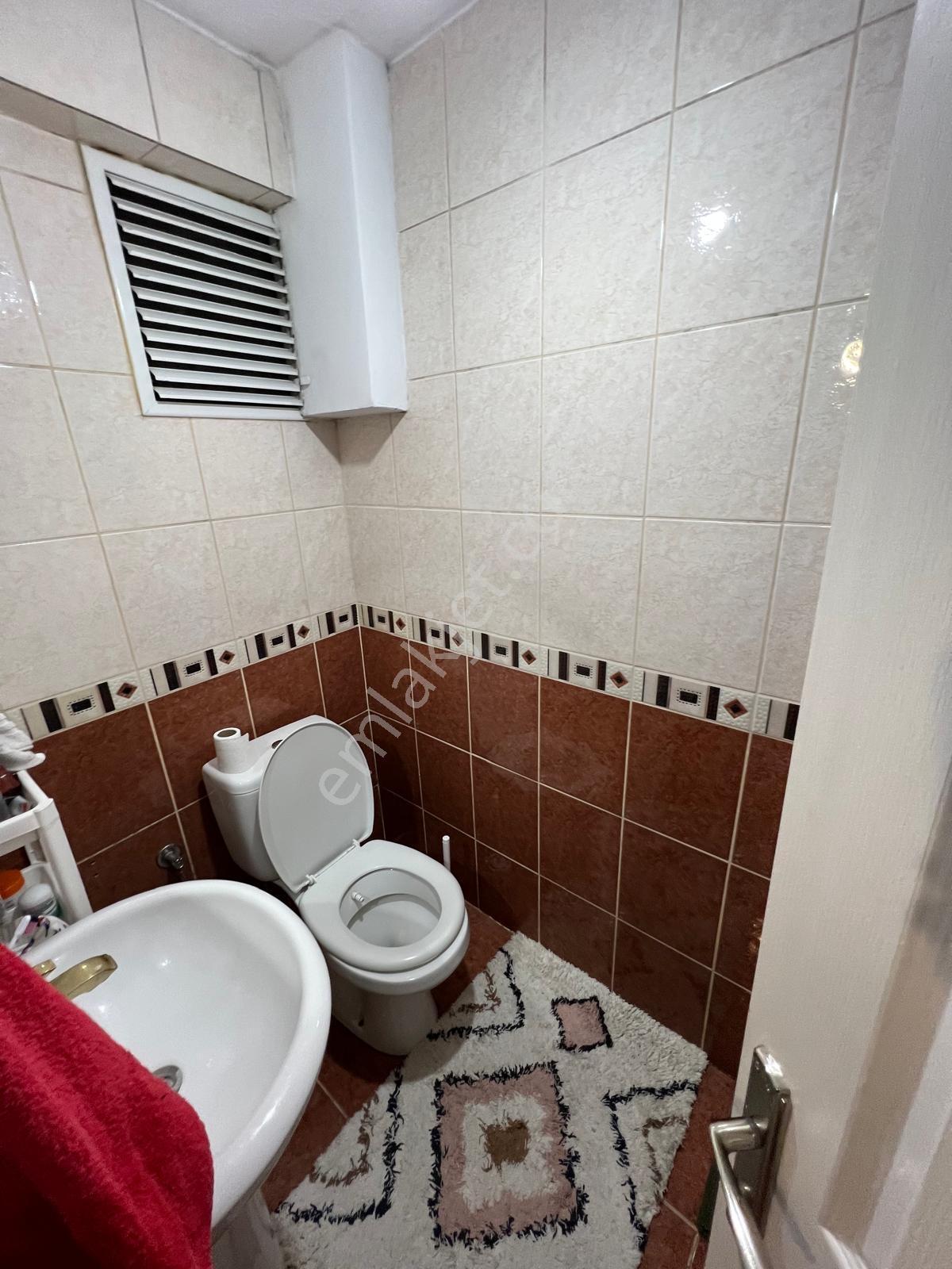 Para'dn Örnektepede Satılık 4+2 Dubleks Daire Geniş - Görsel 21