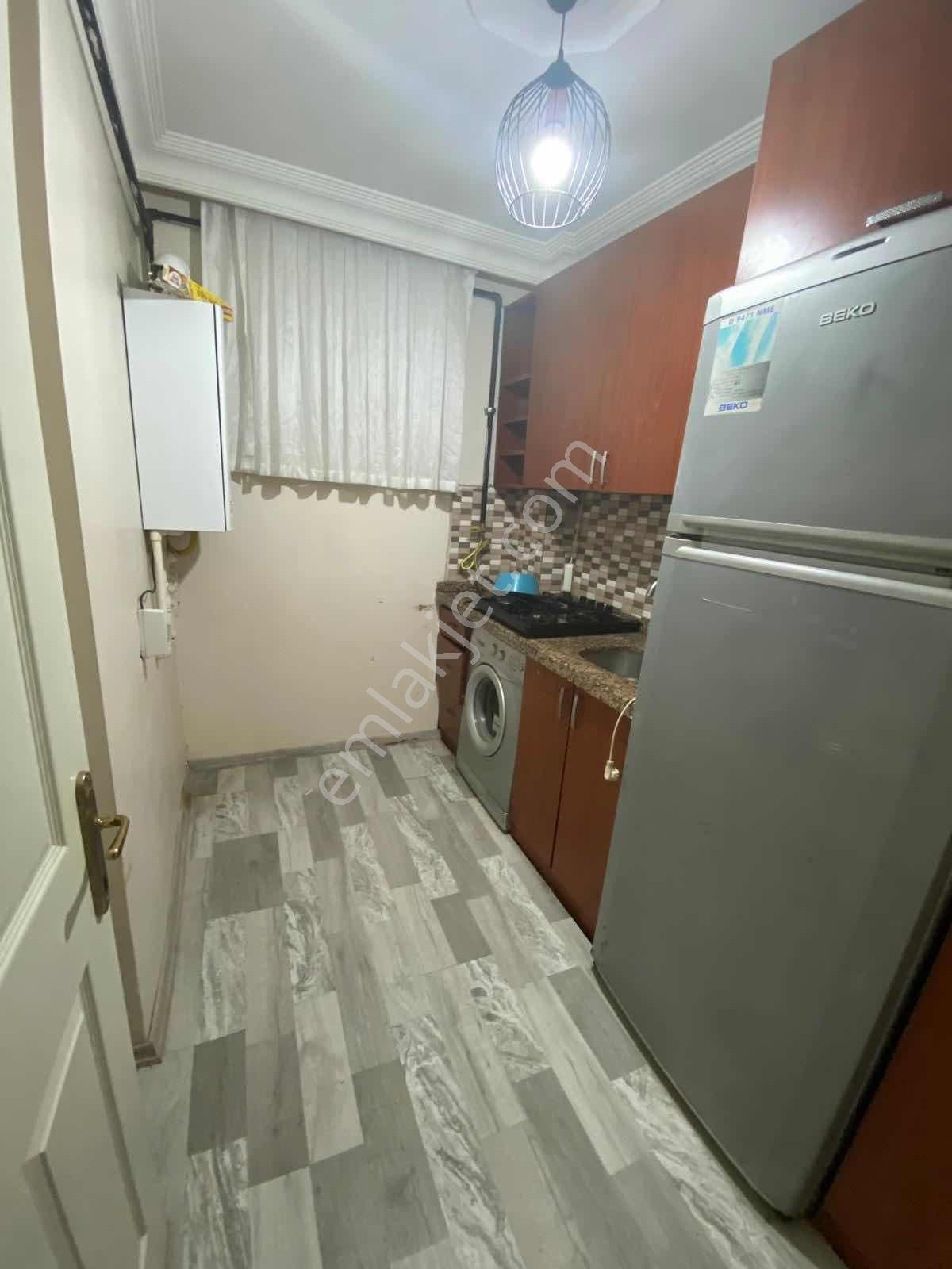 Para'dn Örnektepede Satılık 4+2 Dubleks Daire Geniş - Görsel 25