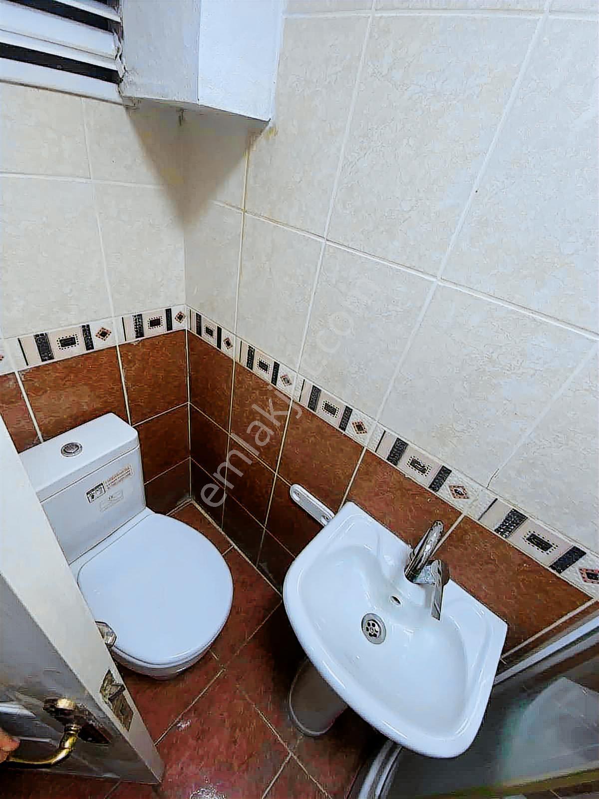 Para'dn Örnektepede Satılık 4+2 Dubleks Daire Geniş - Görsel 4