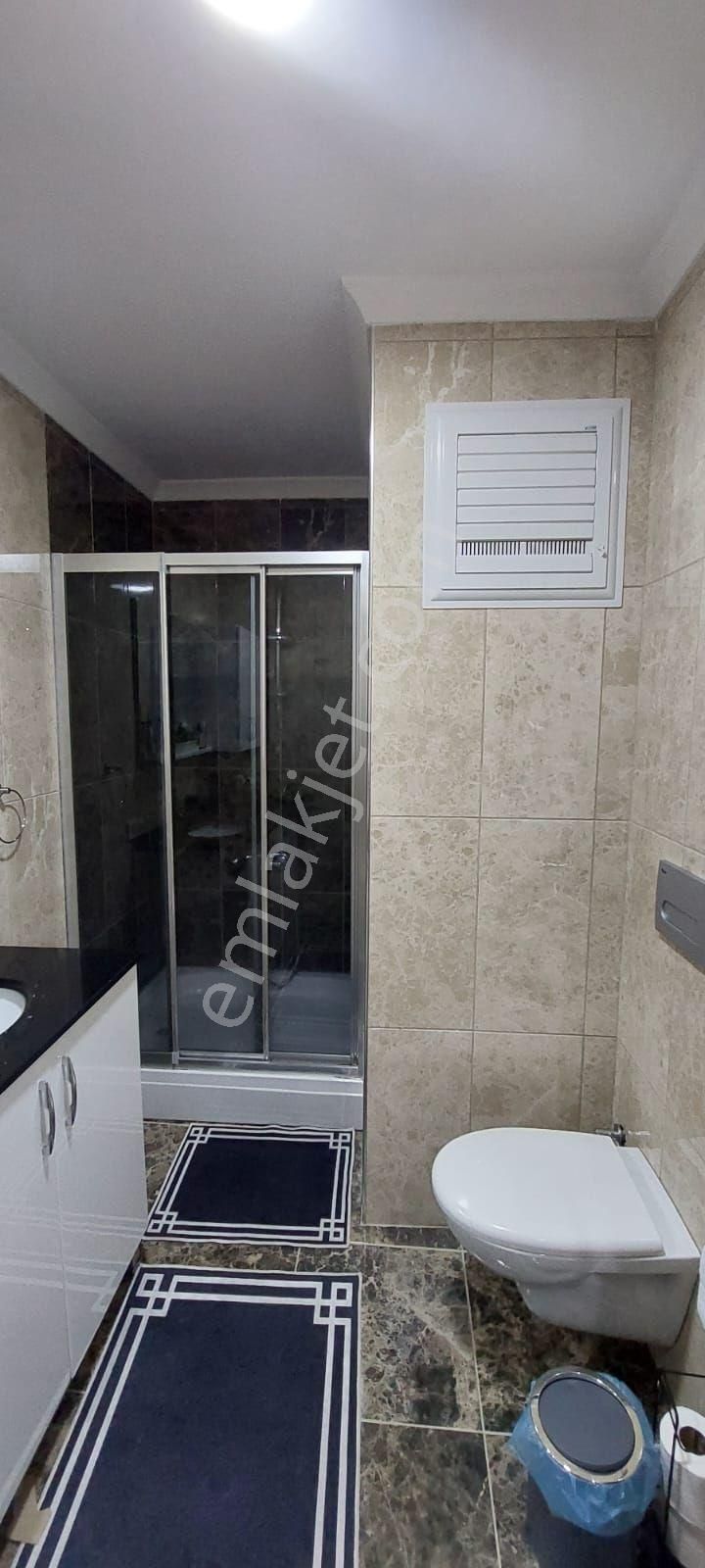 Samandıra Merkezde Metro Life Komşu 3+1 Lüx Arakat Daire - Görsel 26