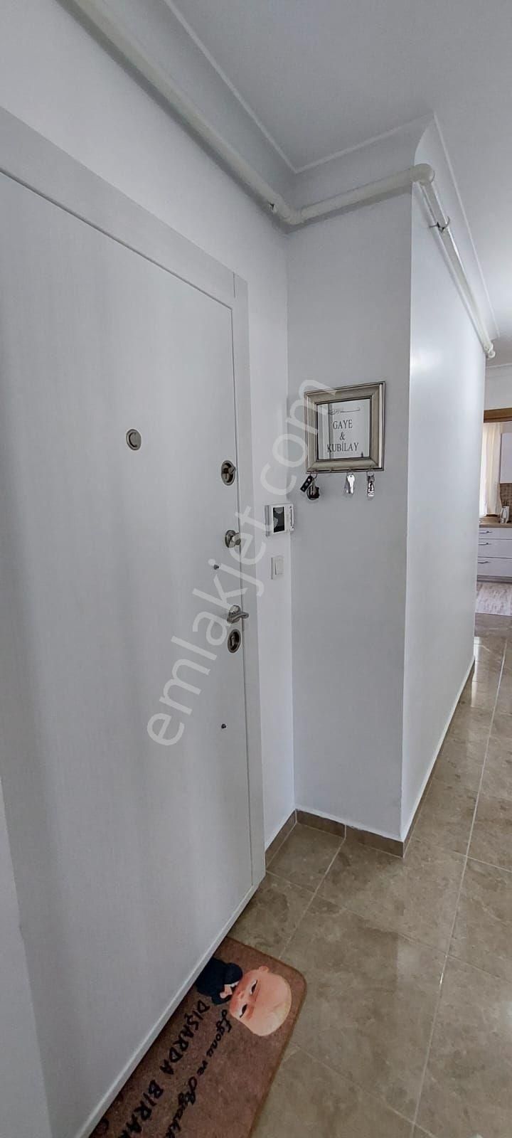 Samandıra Merkezde Metro Life Komşu 3+1 Lüx Arakat Daire - Görsel 22