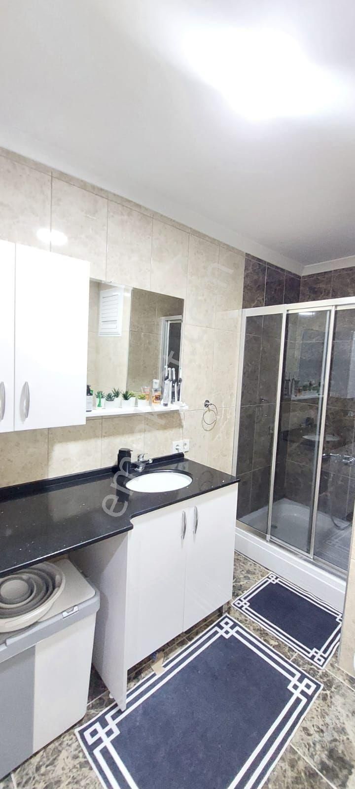 Samandıra Merkezde Metro Life Komşu 3+1 Lüx Arakat Daire - Görsel 8